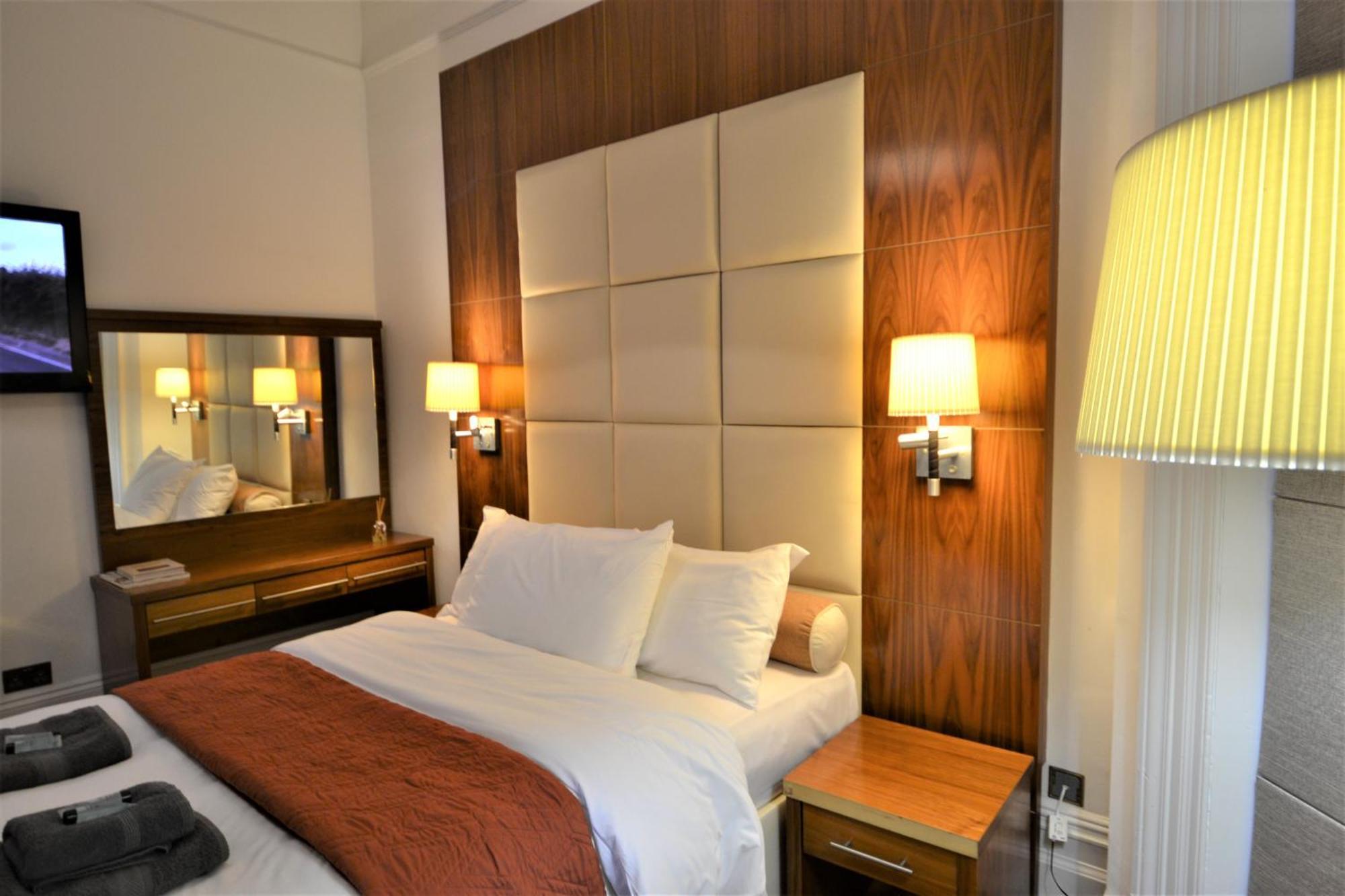 Appartement Chelsea Classic Londen