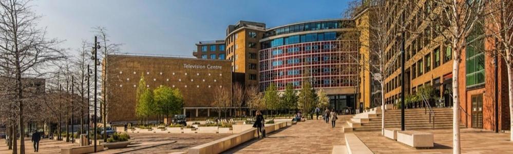 Inn Budget Bliss Londres