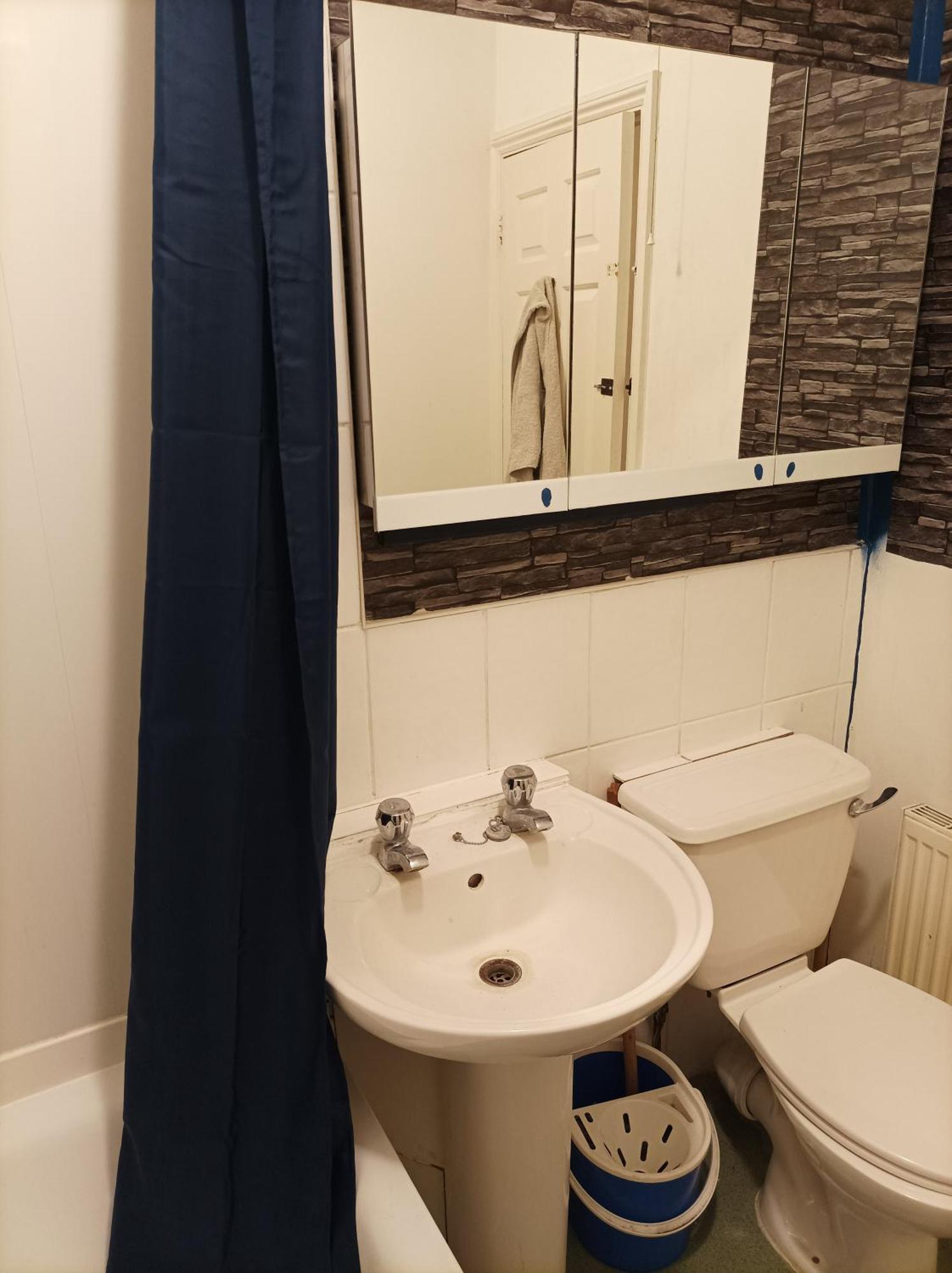 Unknownrooms Homestay
