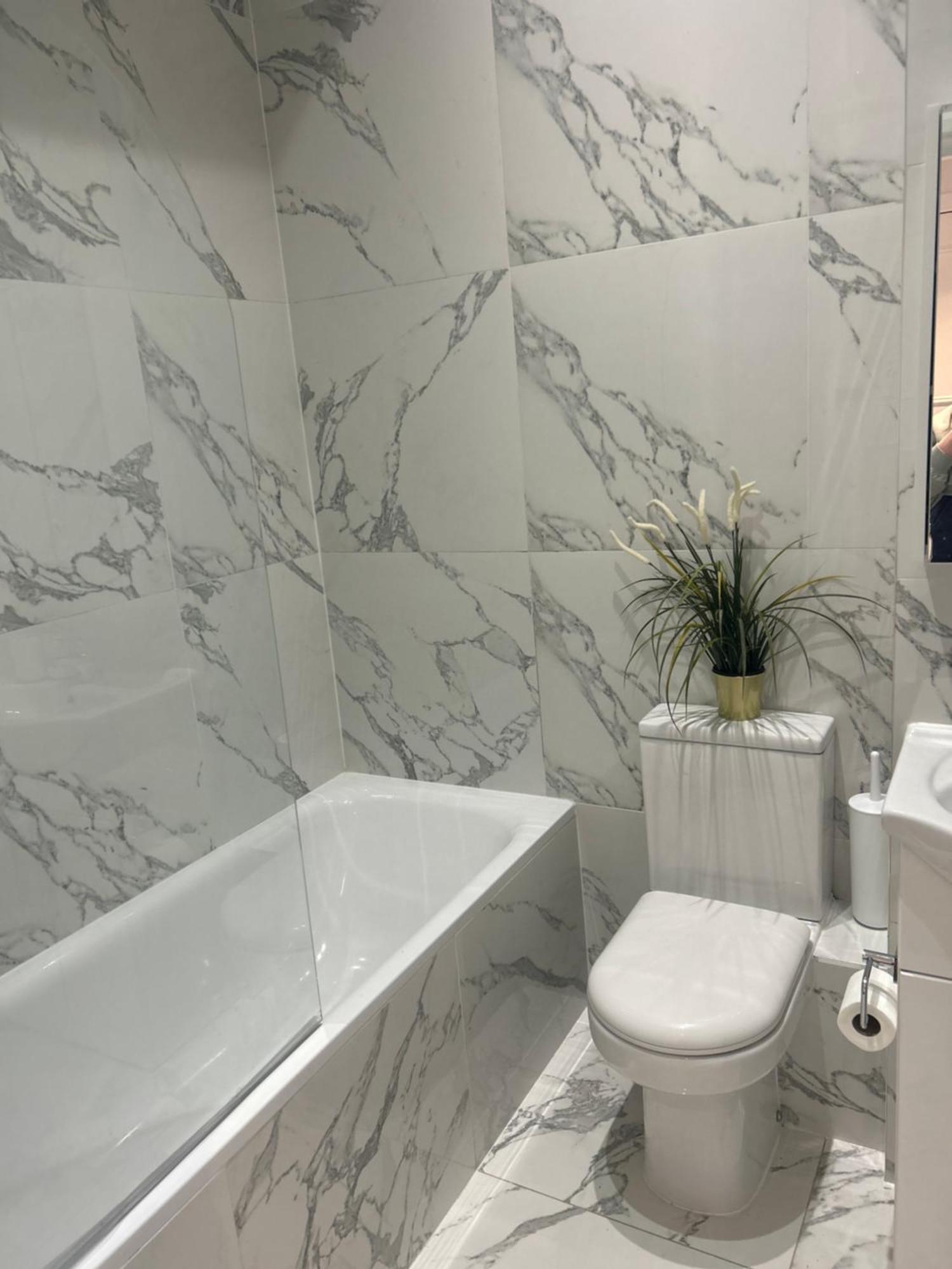 Stylish One Bedroom In The Heart Of Angel Appartement *