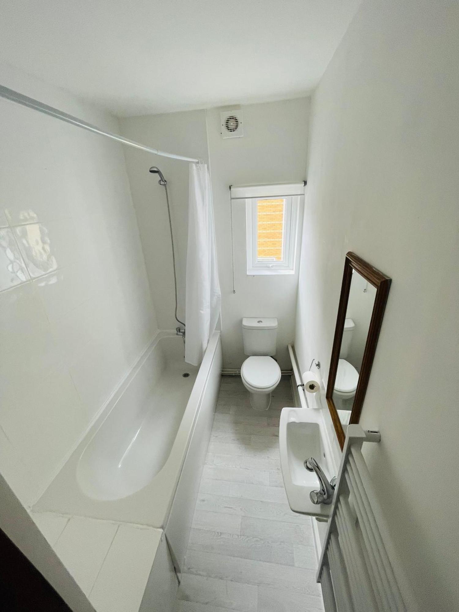 Appartement Luxury In Canary Wharf - Close To Excel - The 02 Arena - City Airport