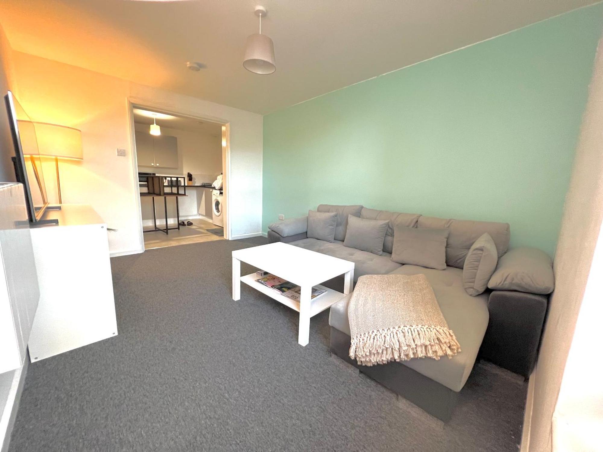 Luxury In Canary Wharf - Close To Excel - The 02 Arena - City Airport Appartement Londen