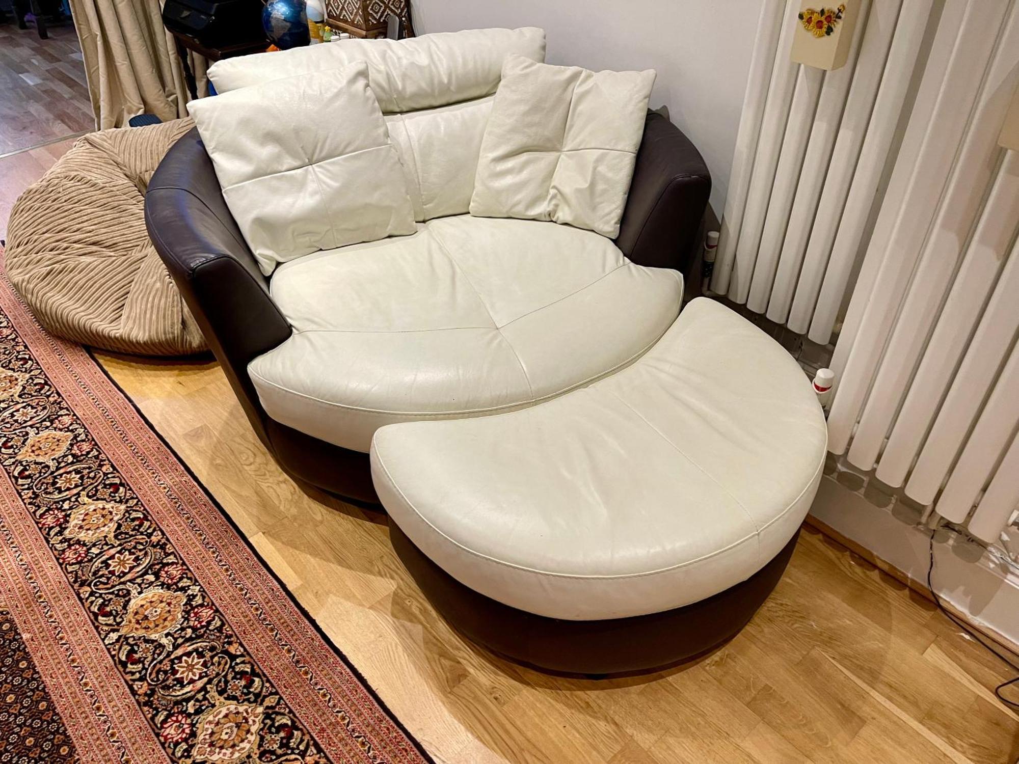 Luxury 4 Bedroom House With 4 Bathrooms - Elizabeth Line & Acton Stations At Walking Distance * London