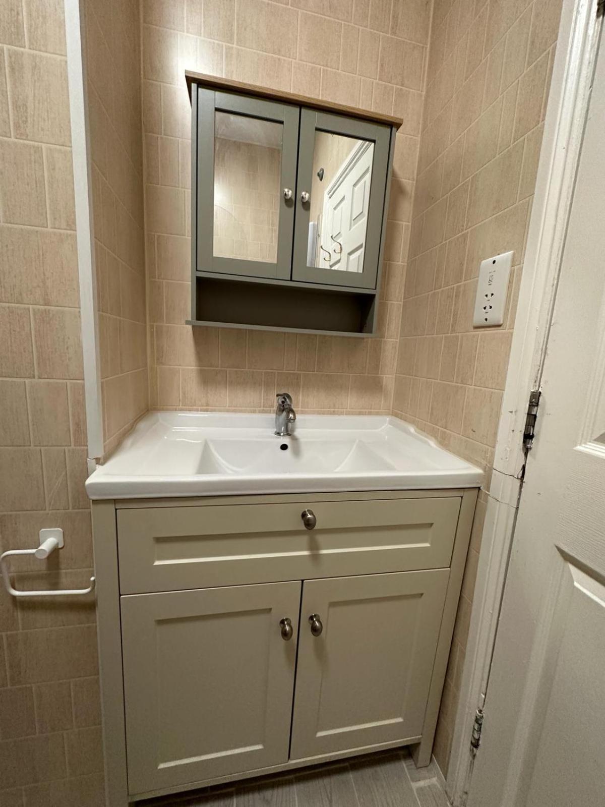 Homestay Holborn London