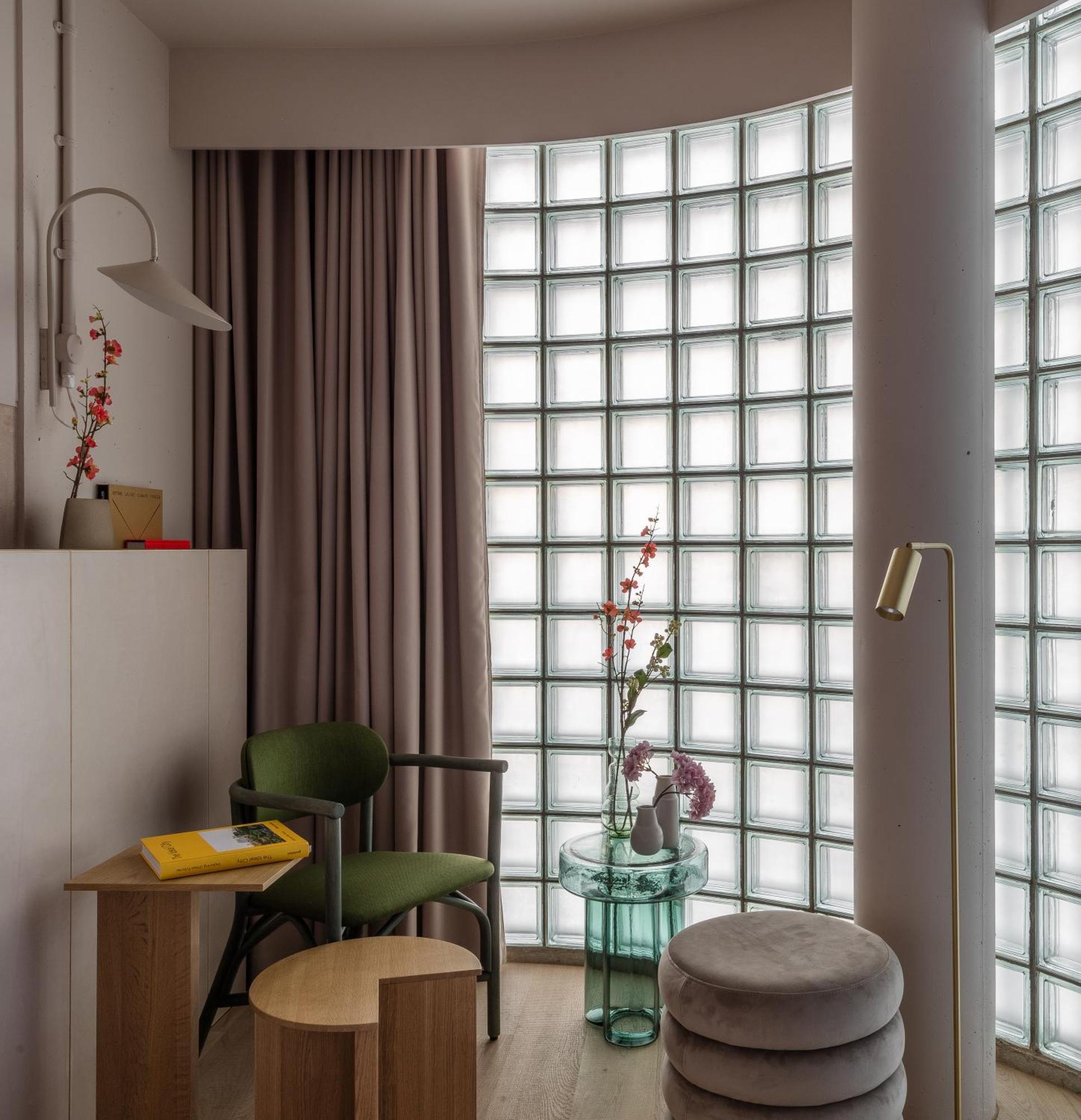 Hotel Buckle Street By Locke, Aldgate 4*