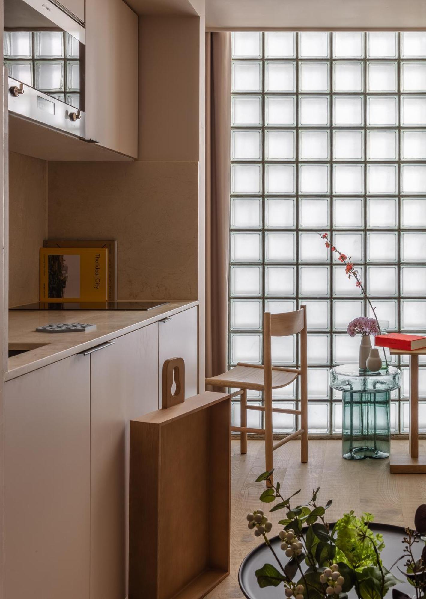 Buckle Street By Locke, Aldgate Hotel London