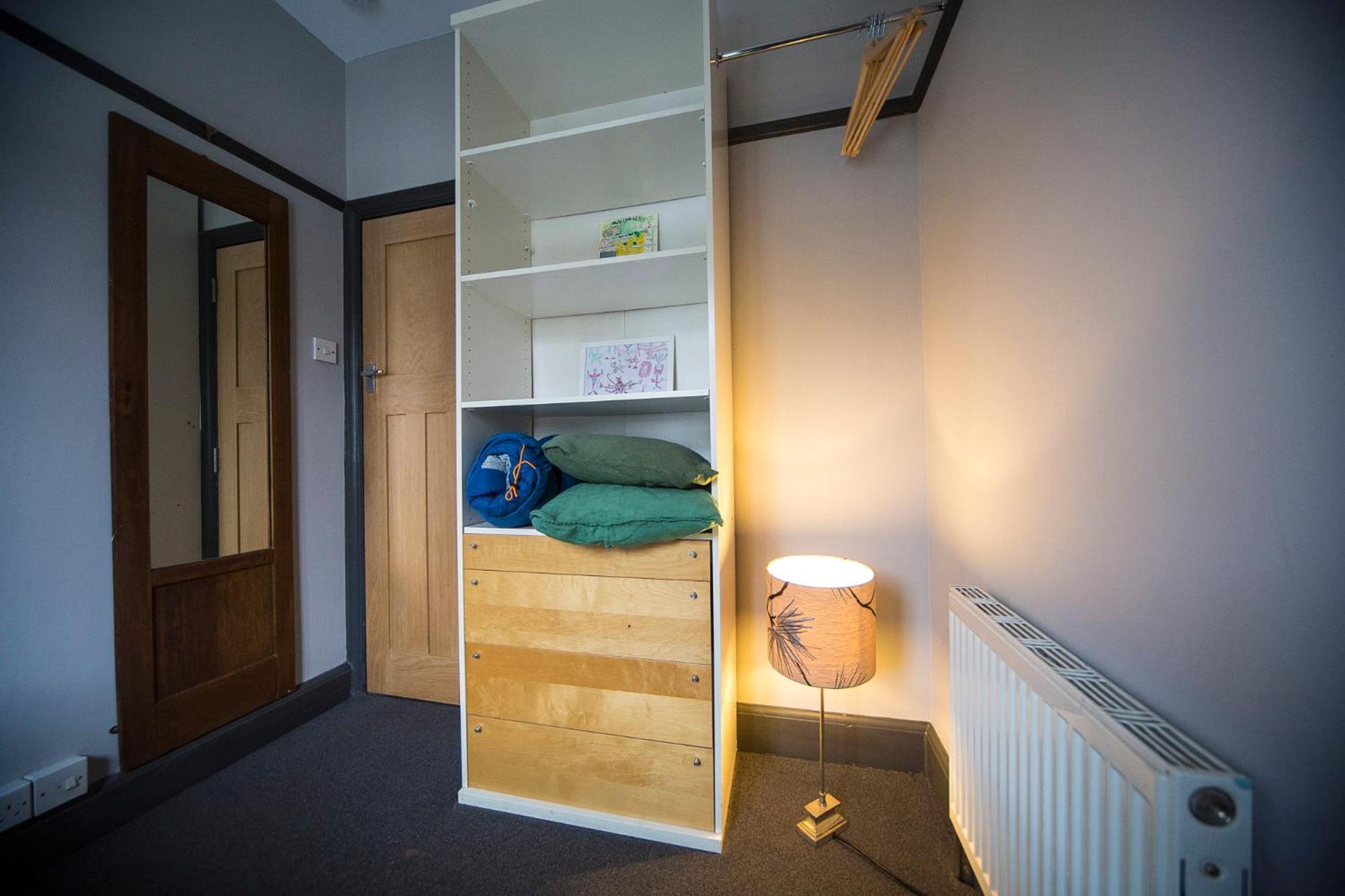 Fabulous Camberwell Z2 London