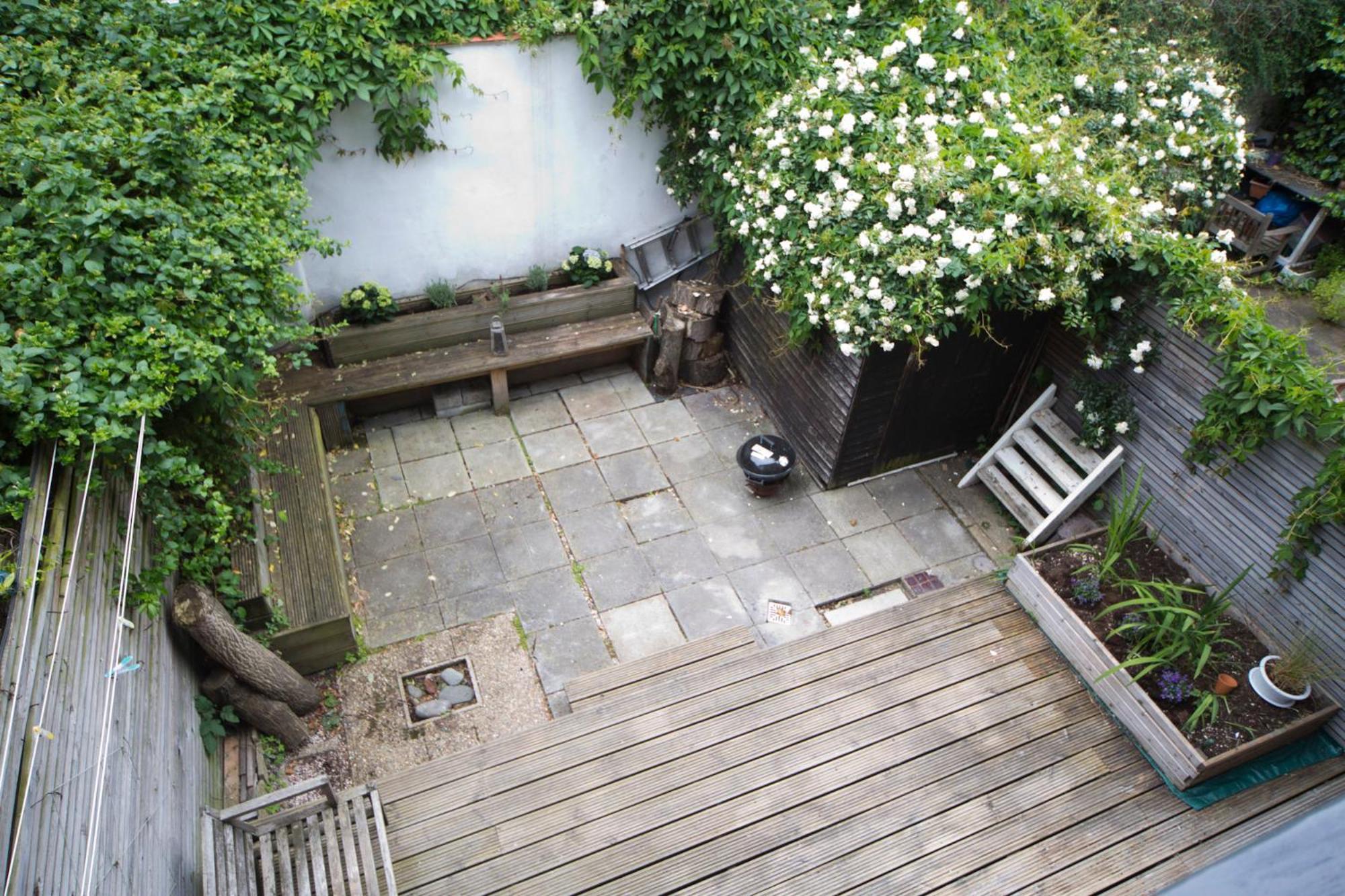 Fabulous Camberwell Z2 London