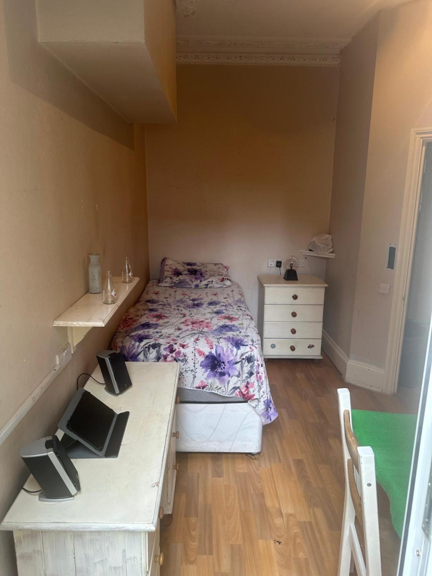 East Location Homestay