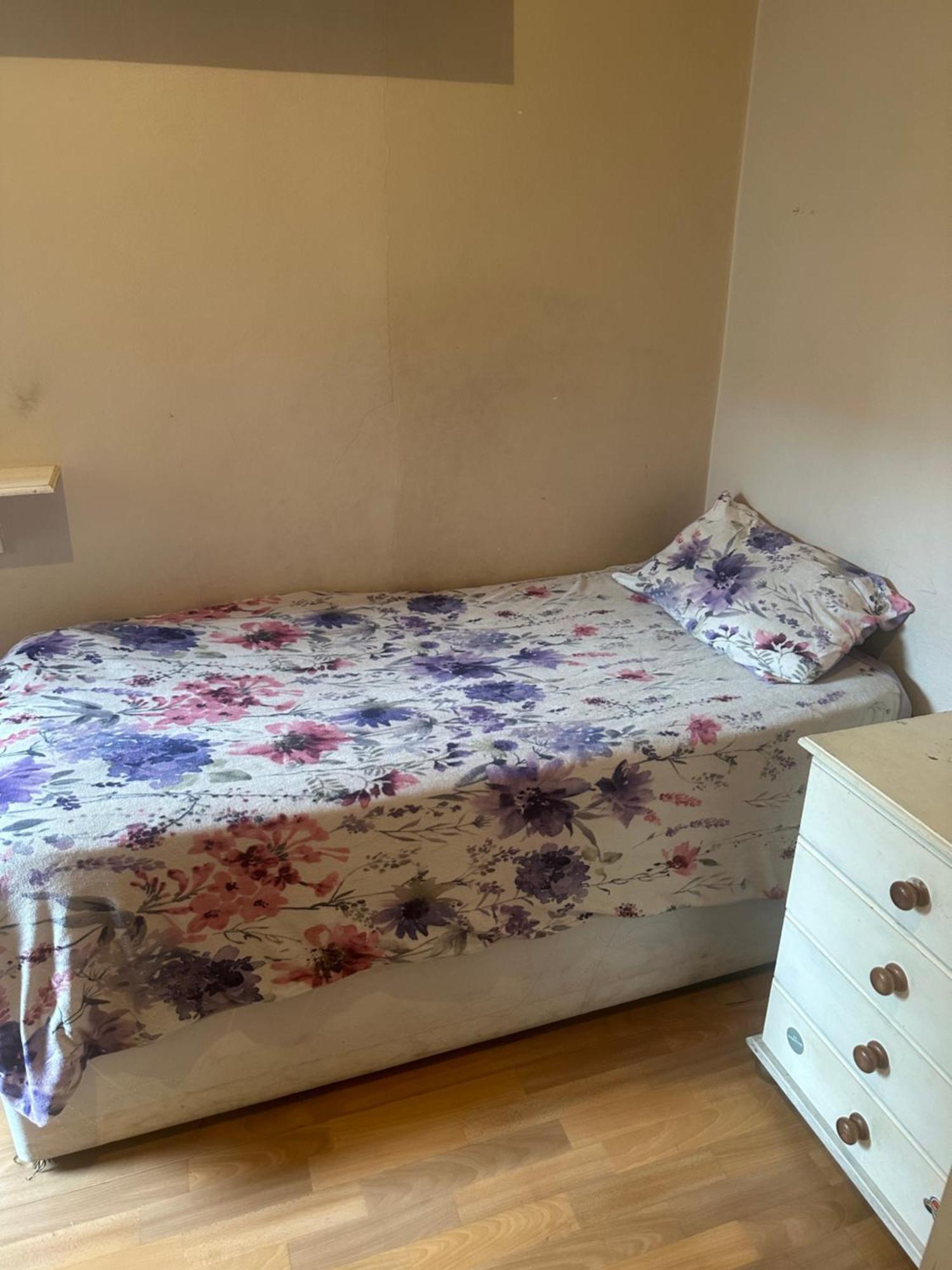 Homestay East Location London