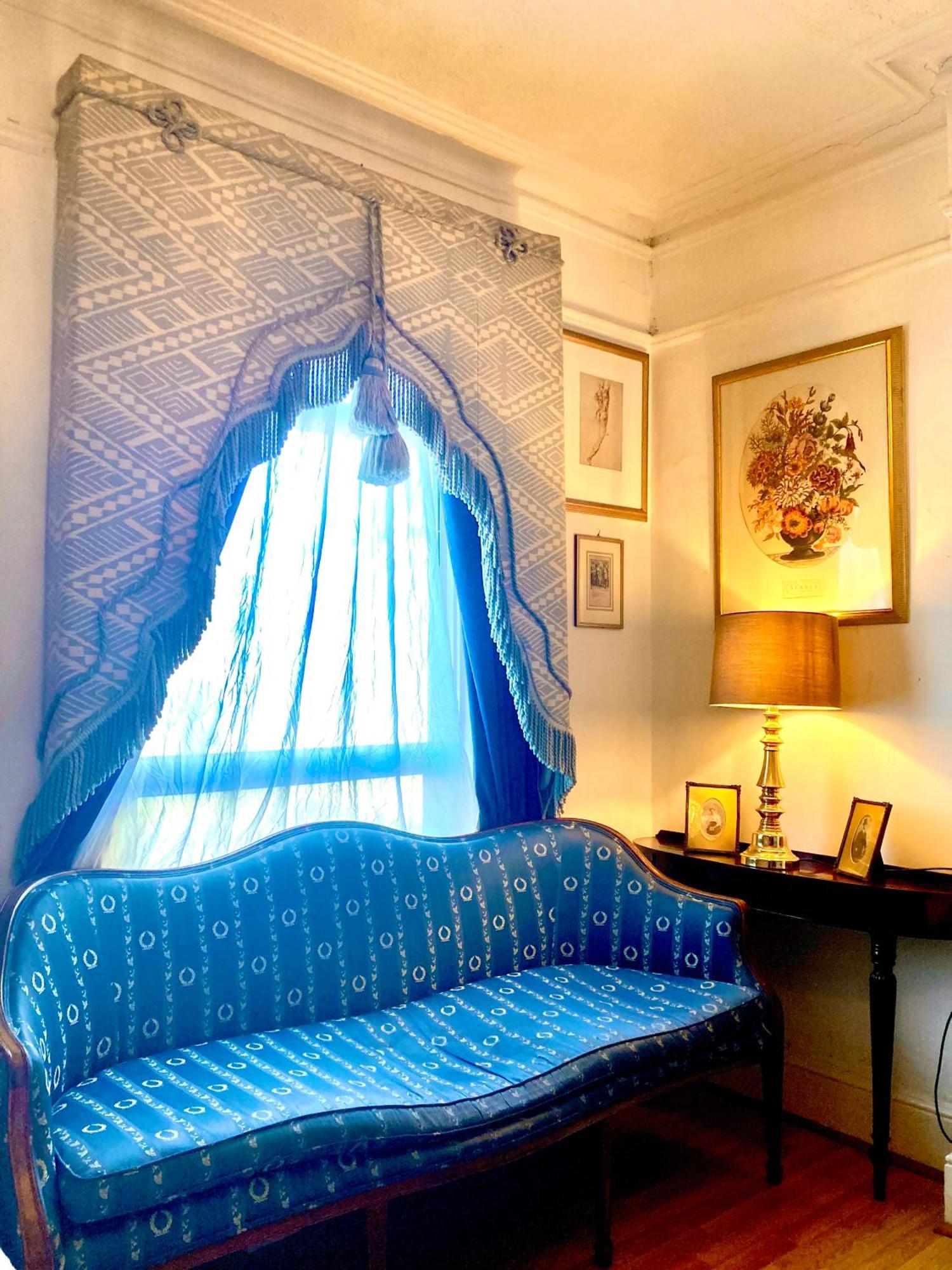 Gasthof Quality And Very Good Value Private In Close To Notting Hill Zone 2