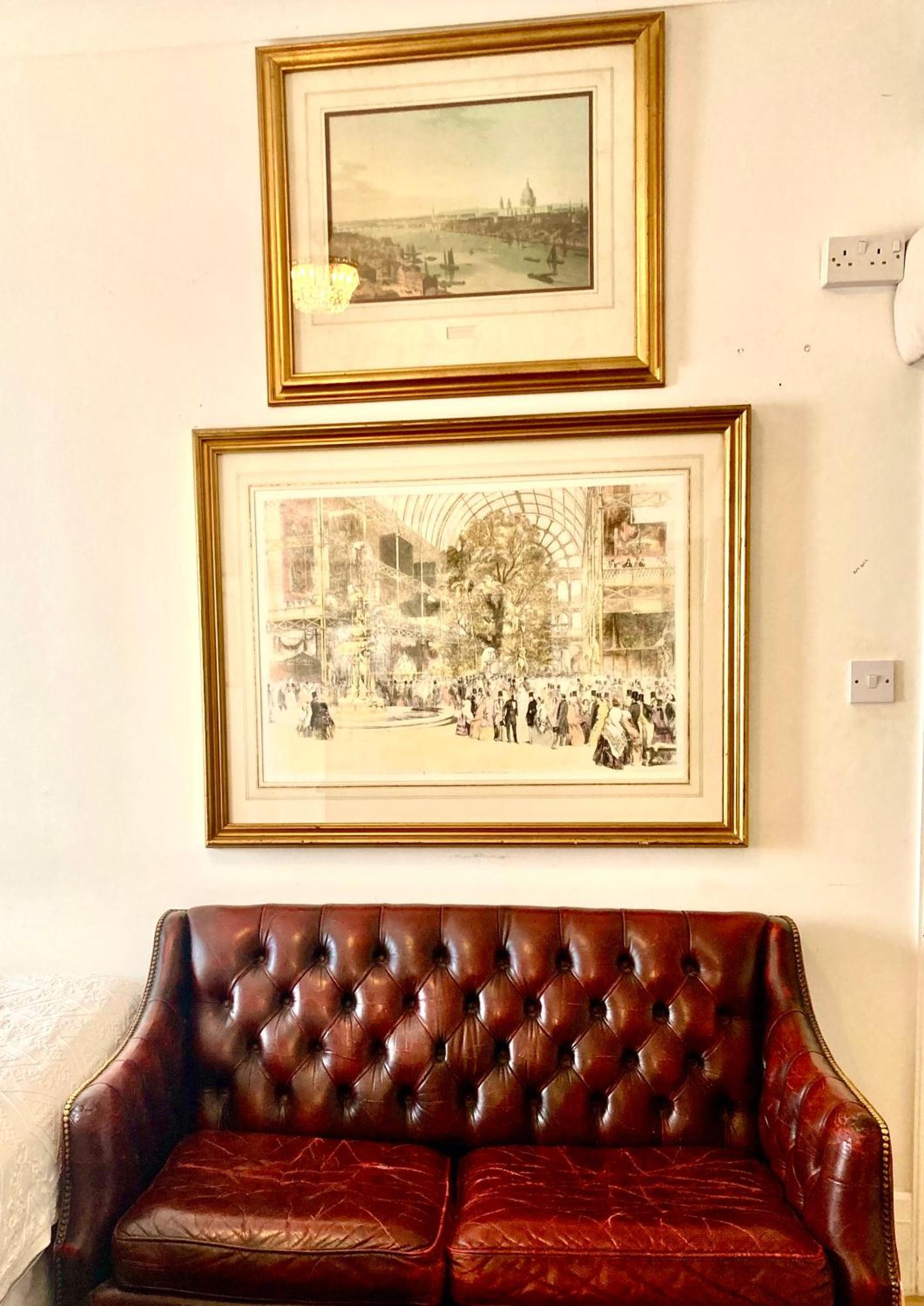 Gasthof Quality And Very Good Value Private In Close To Notting Hill Zone 2 London