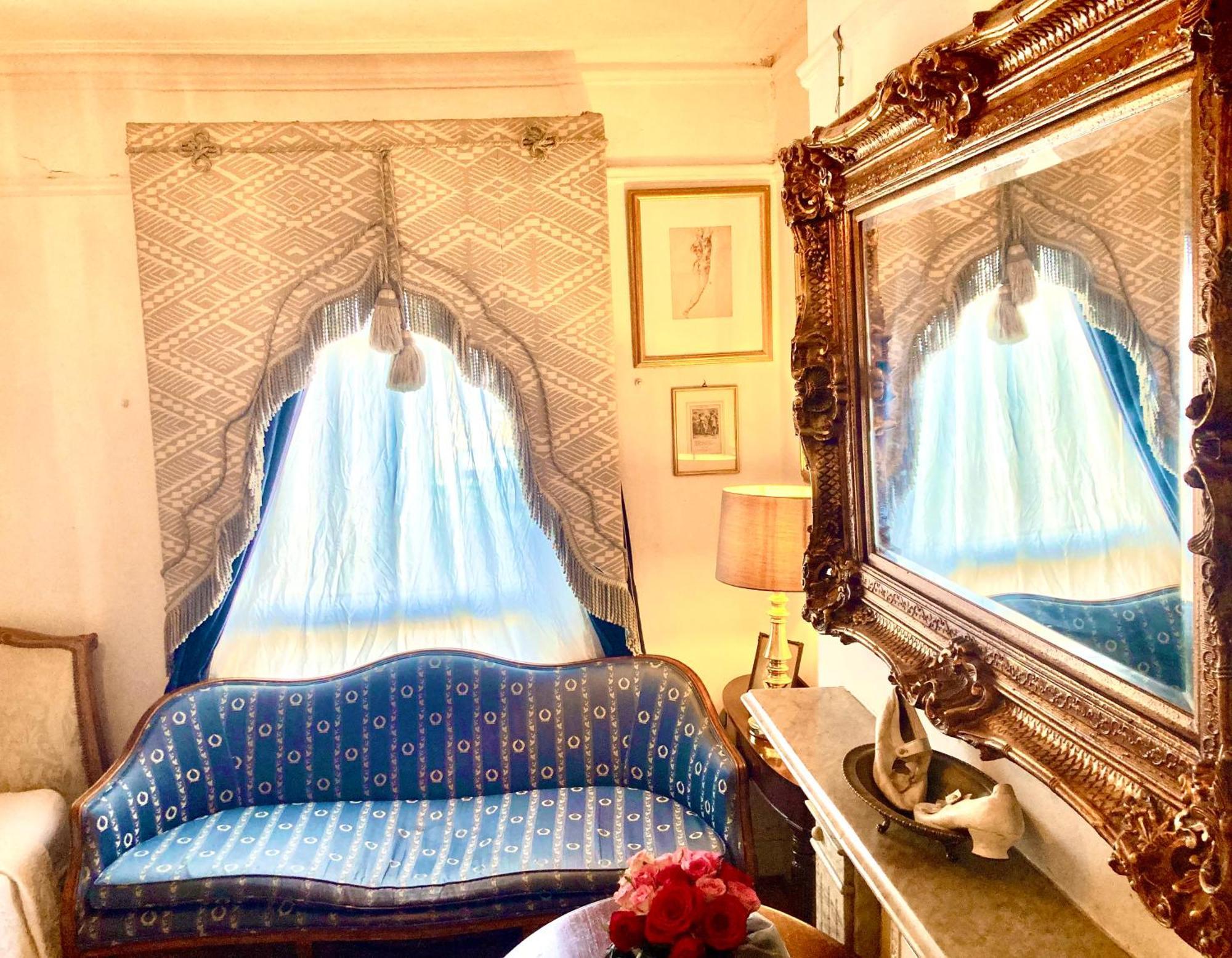 Gasthof Quality And Very Good Value Private In Close To Notting Hill Zone 2 London