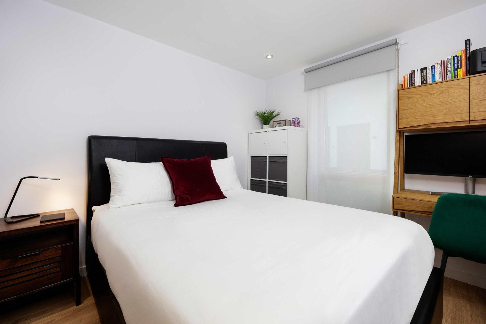 Veeve - Old Town Chic London