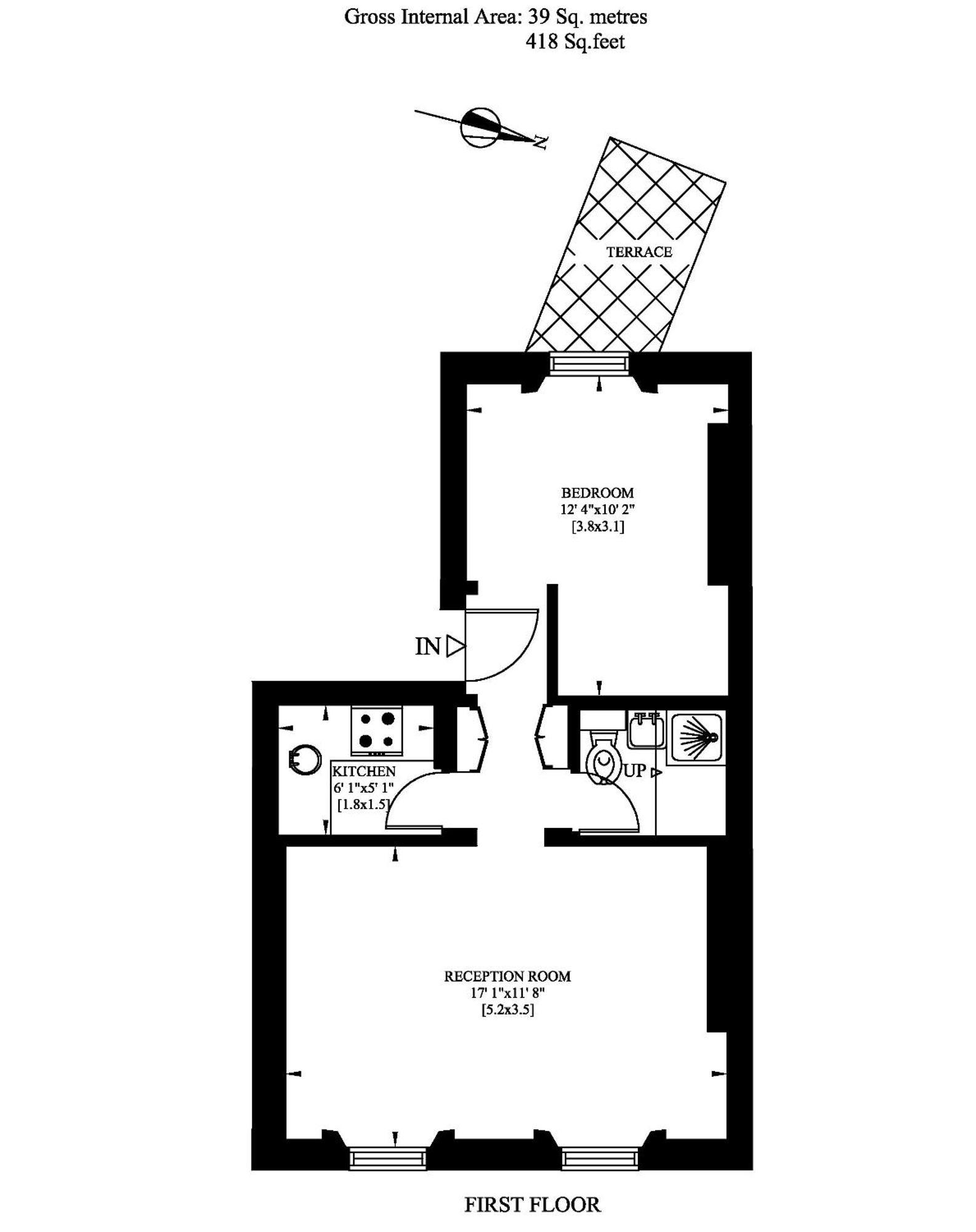 Stylish Flat In The Heart Of South Kensington Apartamento Londres