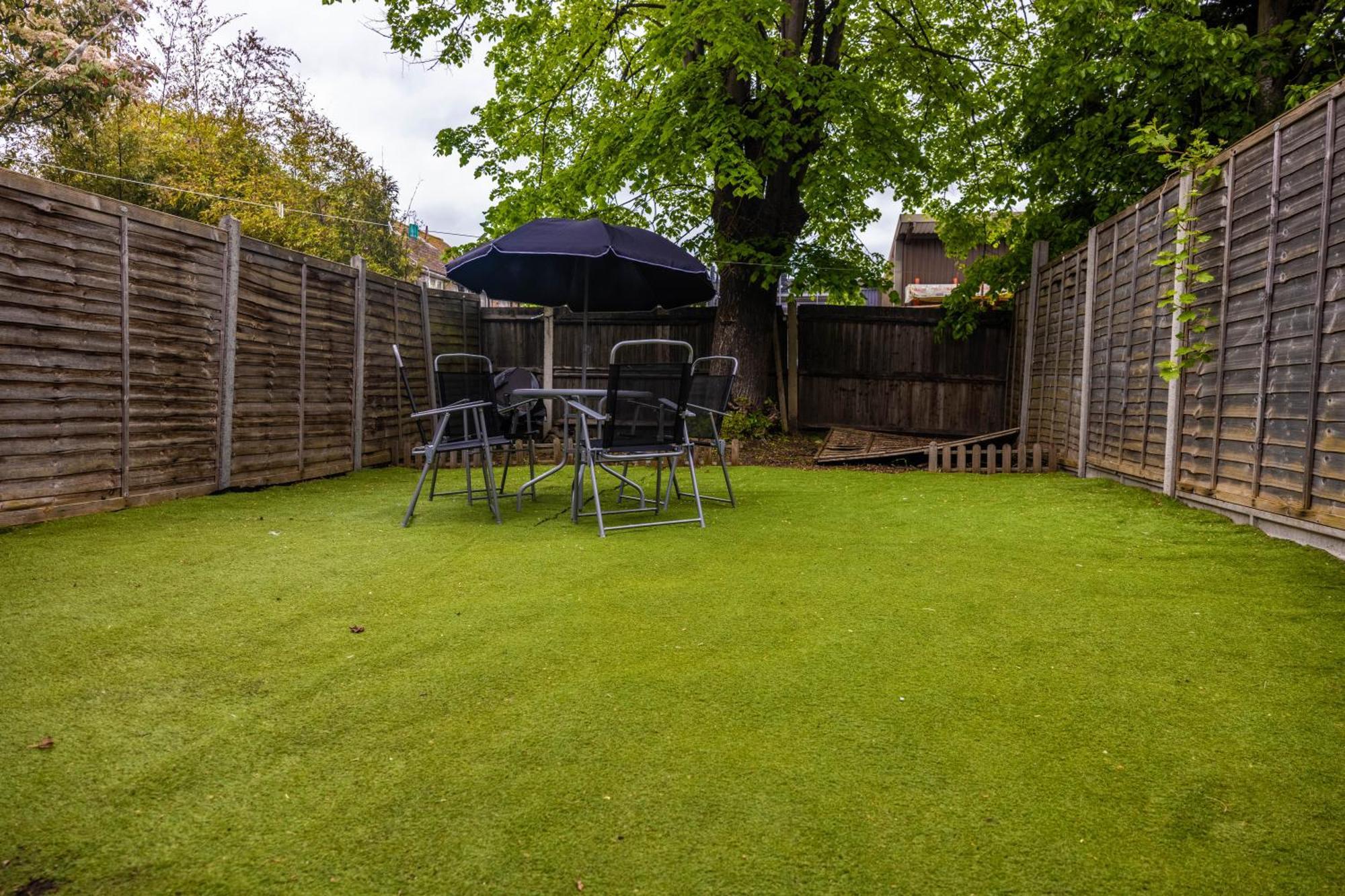 3kingbr&sofabed-garden-aircon-bbq-parkg
