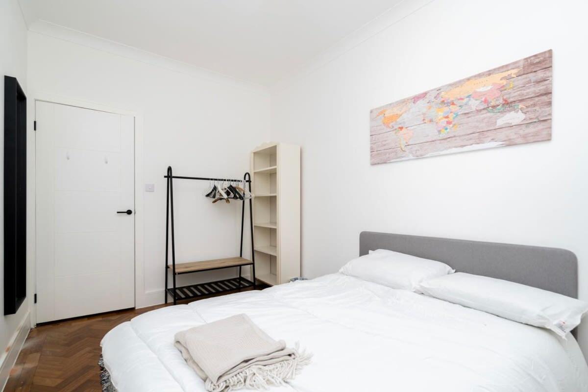 Сasa de vacaciones Spacious Haven For Family And Friends *