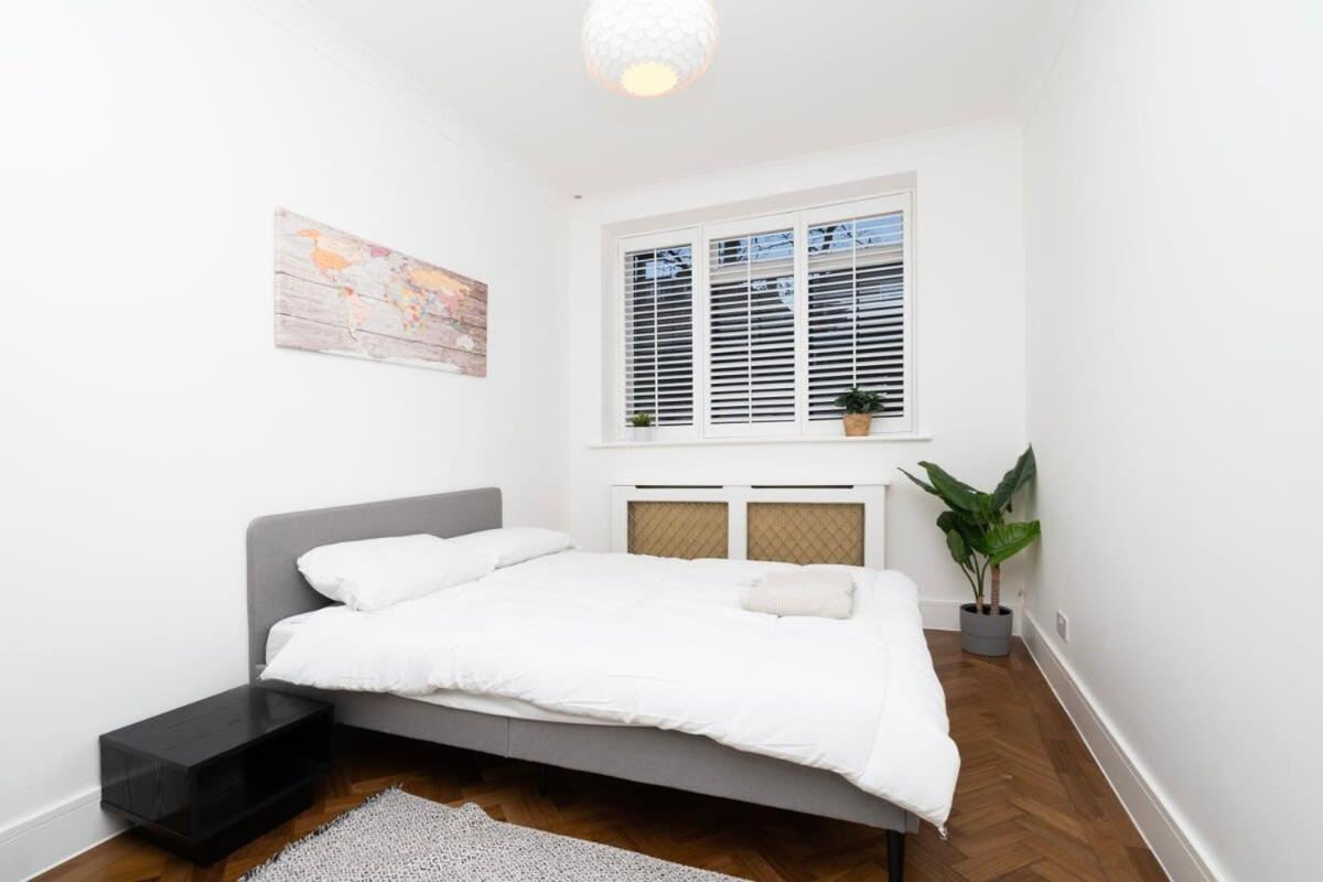 Spacious Haven For Family And Friends Сasa de vacaciones *