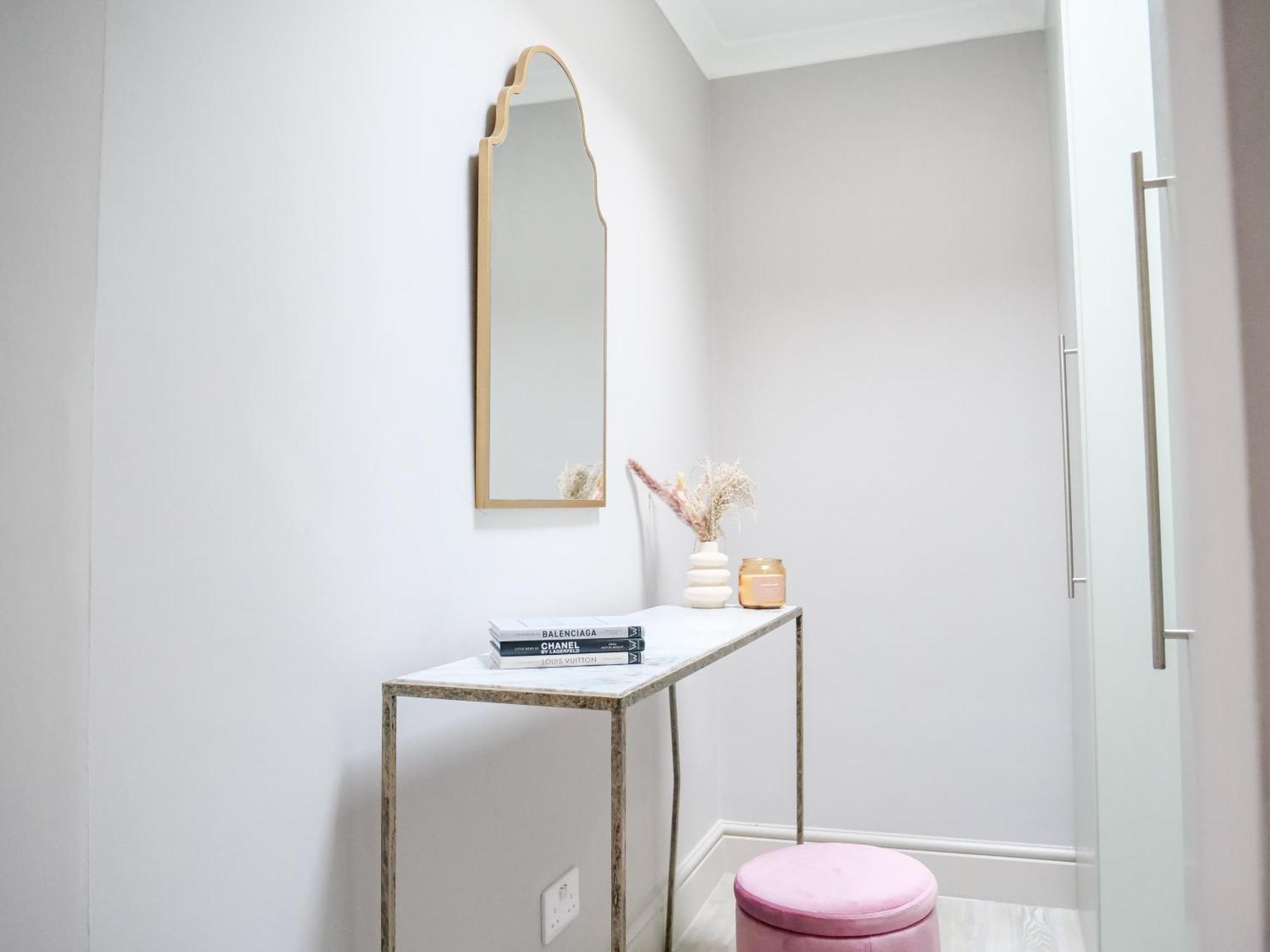 Gorgeous House In Heart Of Notting Hill * Londen
