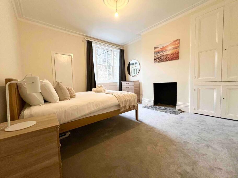 4 Bed Apartment- Archway Station