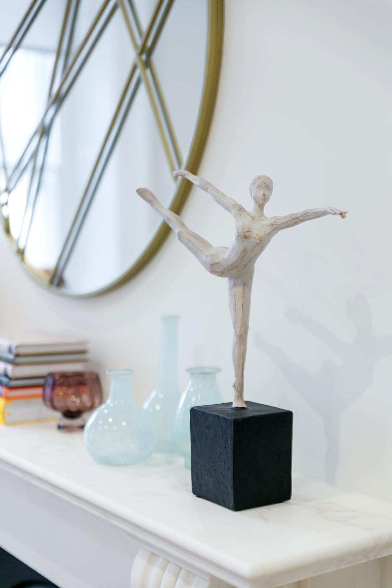 Apartment Urban Chic - Drury London