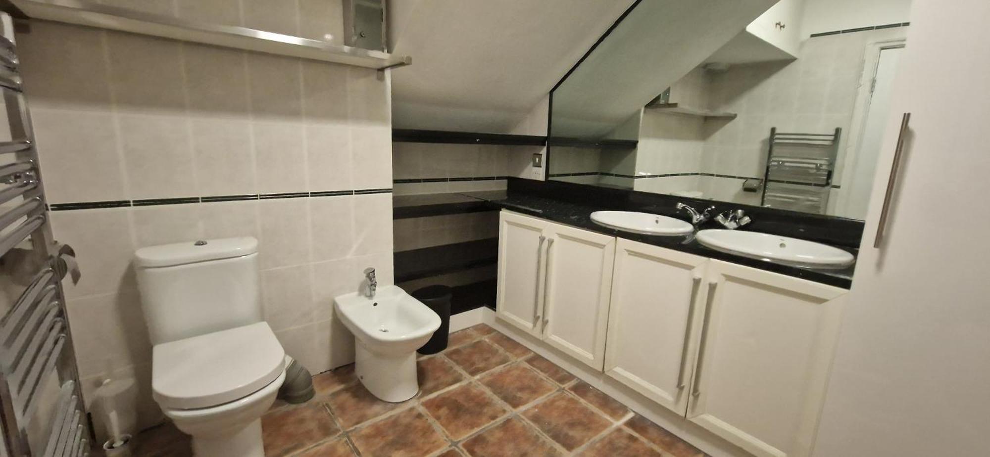 Homestay The Copper Fields London