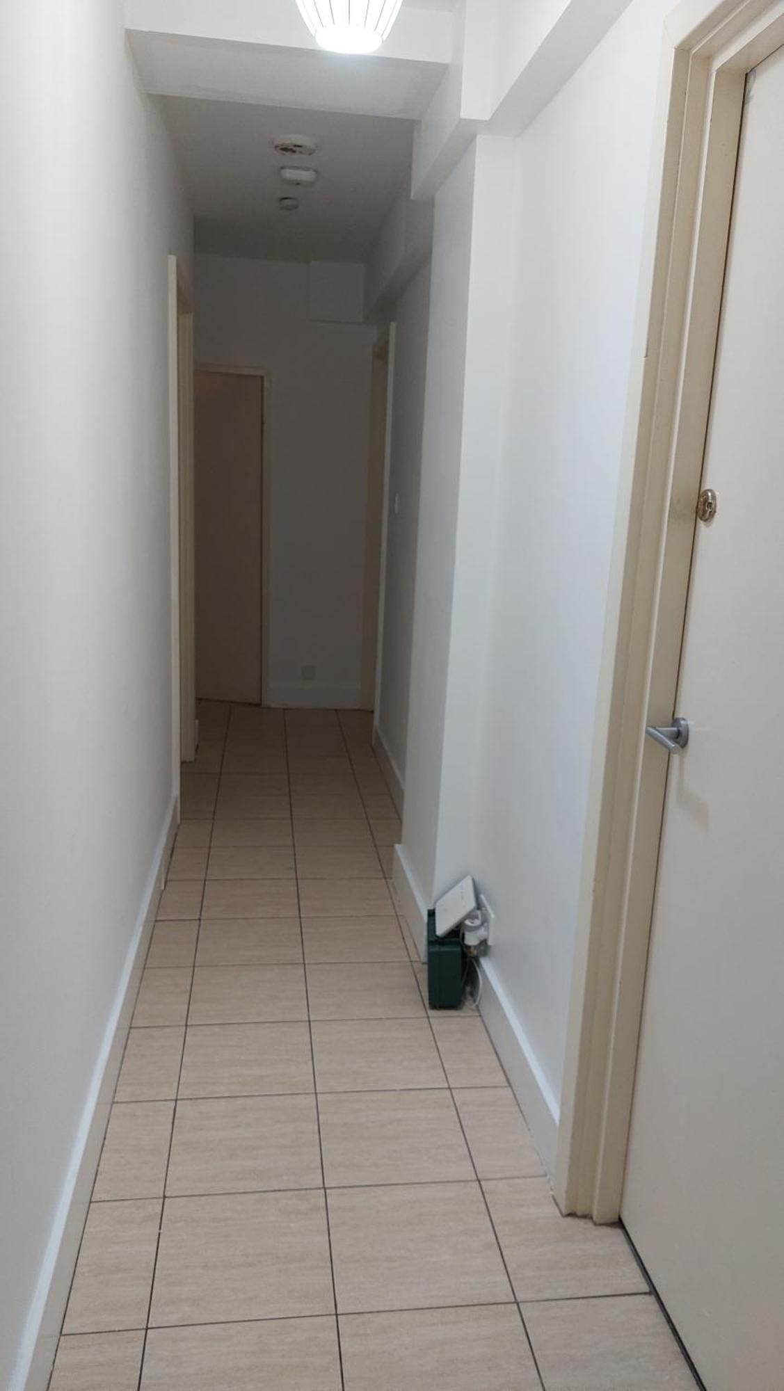 Guest house Sandfield Private In King's Cross St Pancras London