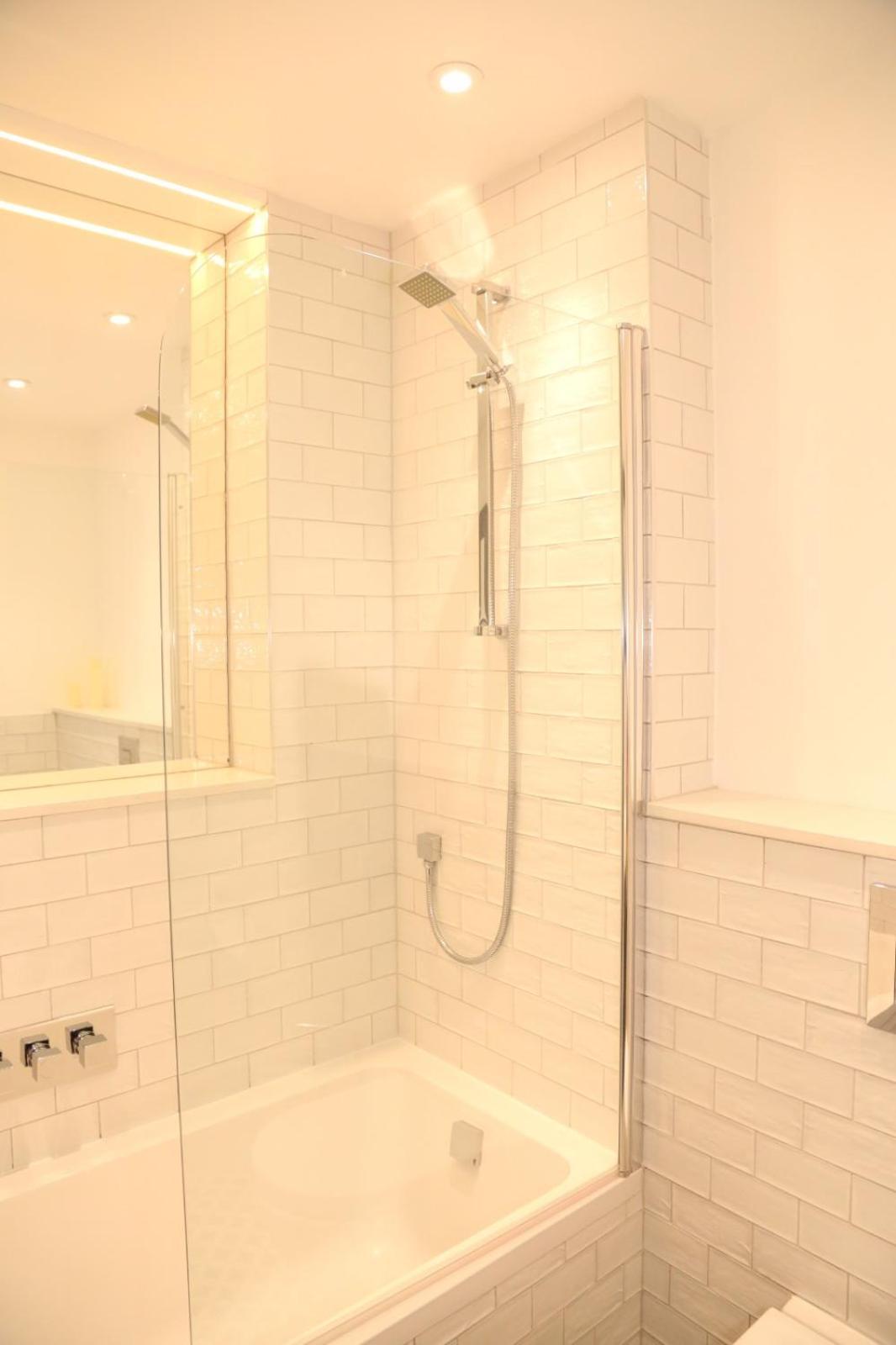 Star Edgware Road 2-bed Haven Apartment