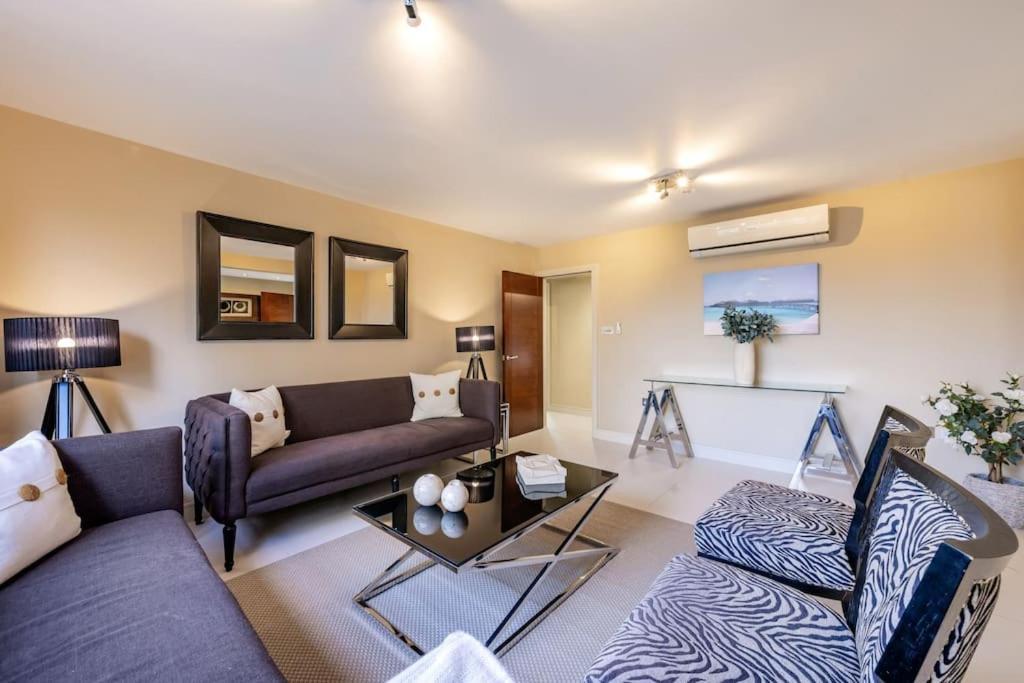2-hosted By Sweetstay Apartment *
