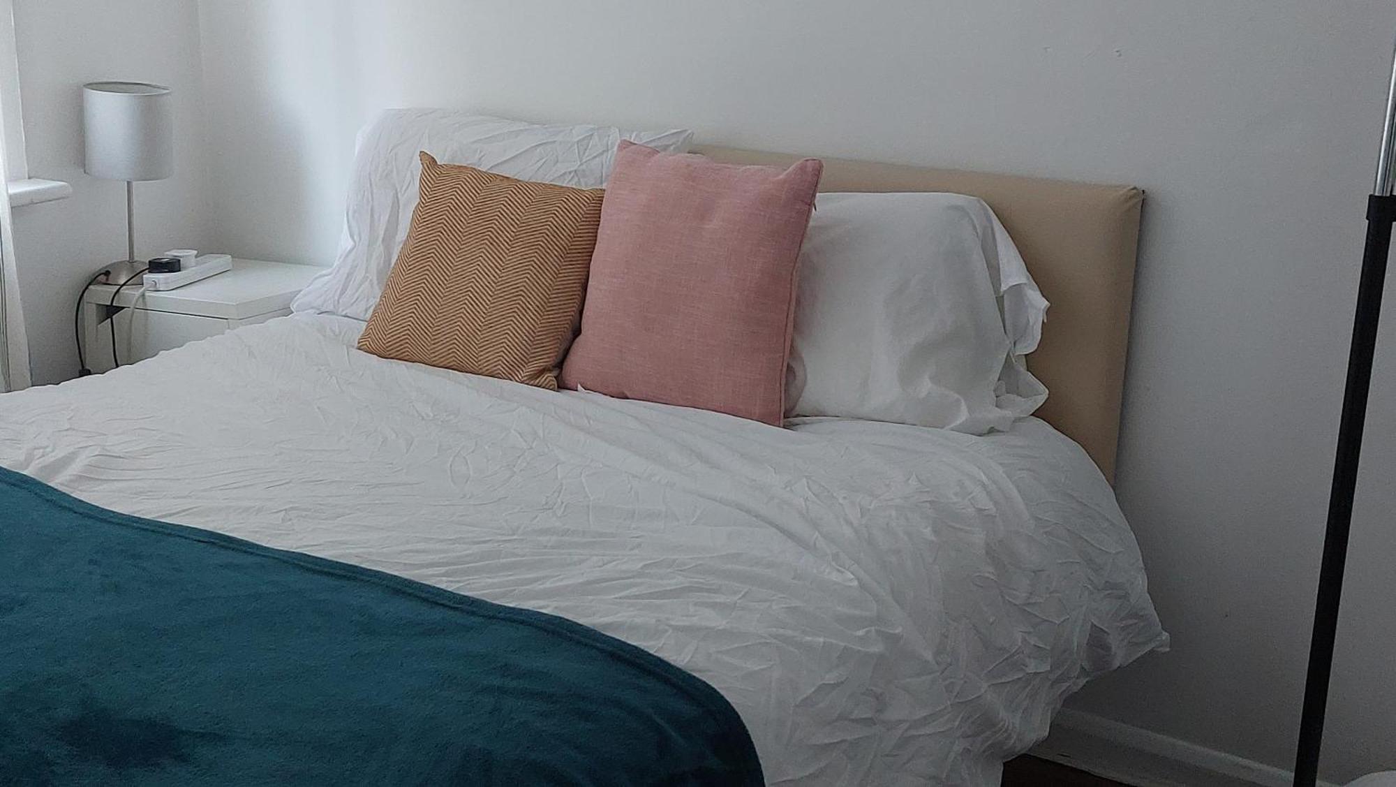 Sandfield Private In King's Cross St Pancras Guest house