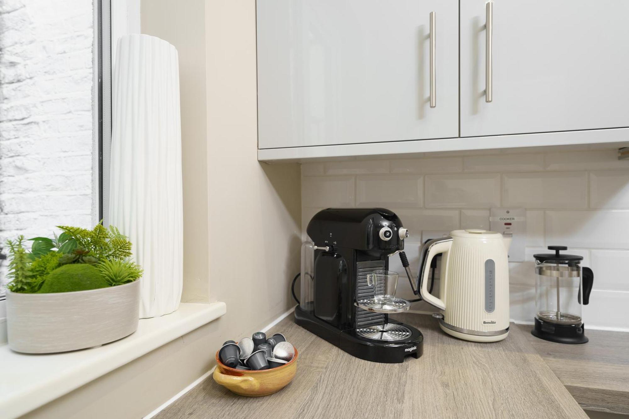 Covent Garden/chinatown/soho Location Apartamento