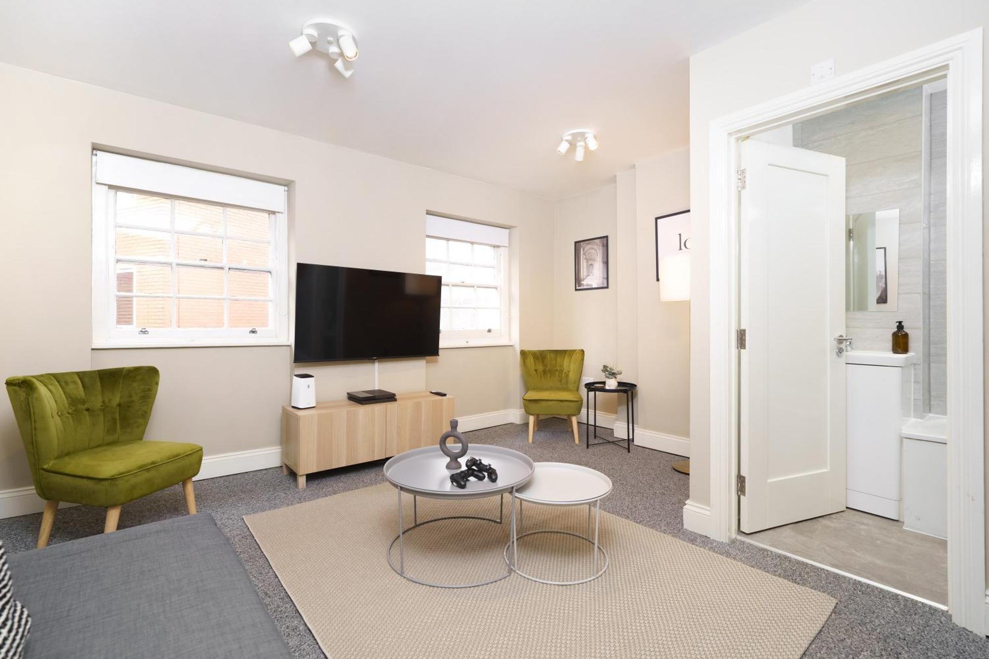 Covent Garden/chinatown/soho Location * Londres