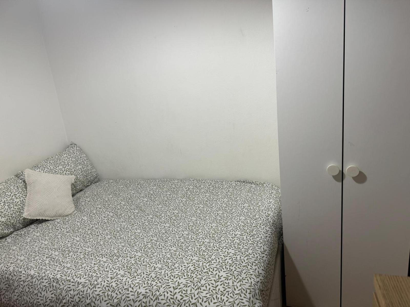 Brockmer House Homestay