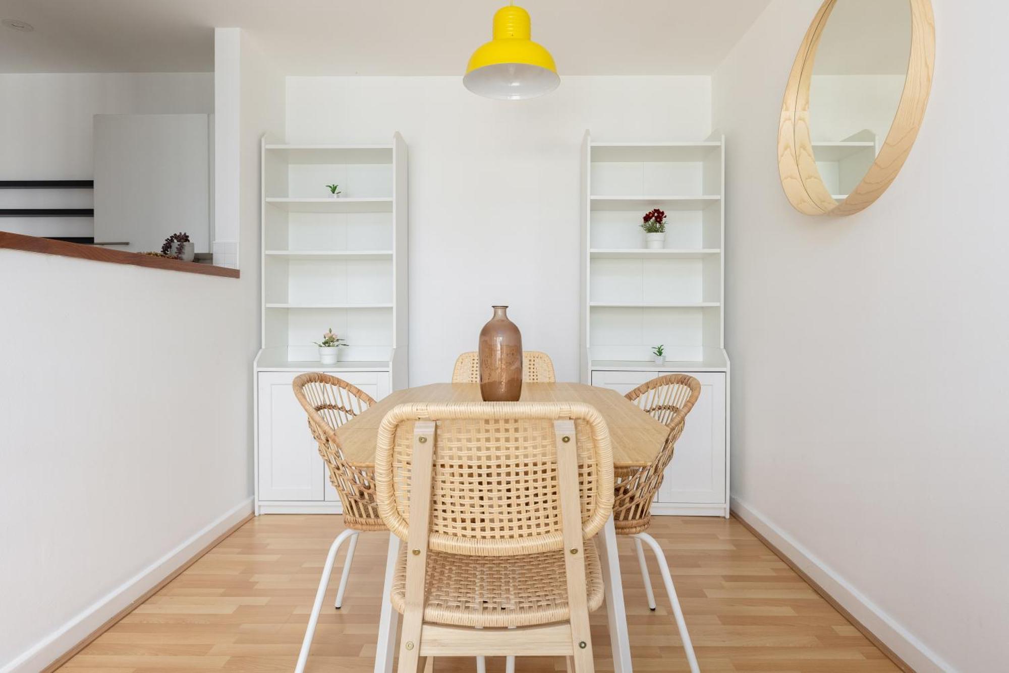 The East Dulwich Collection