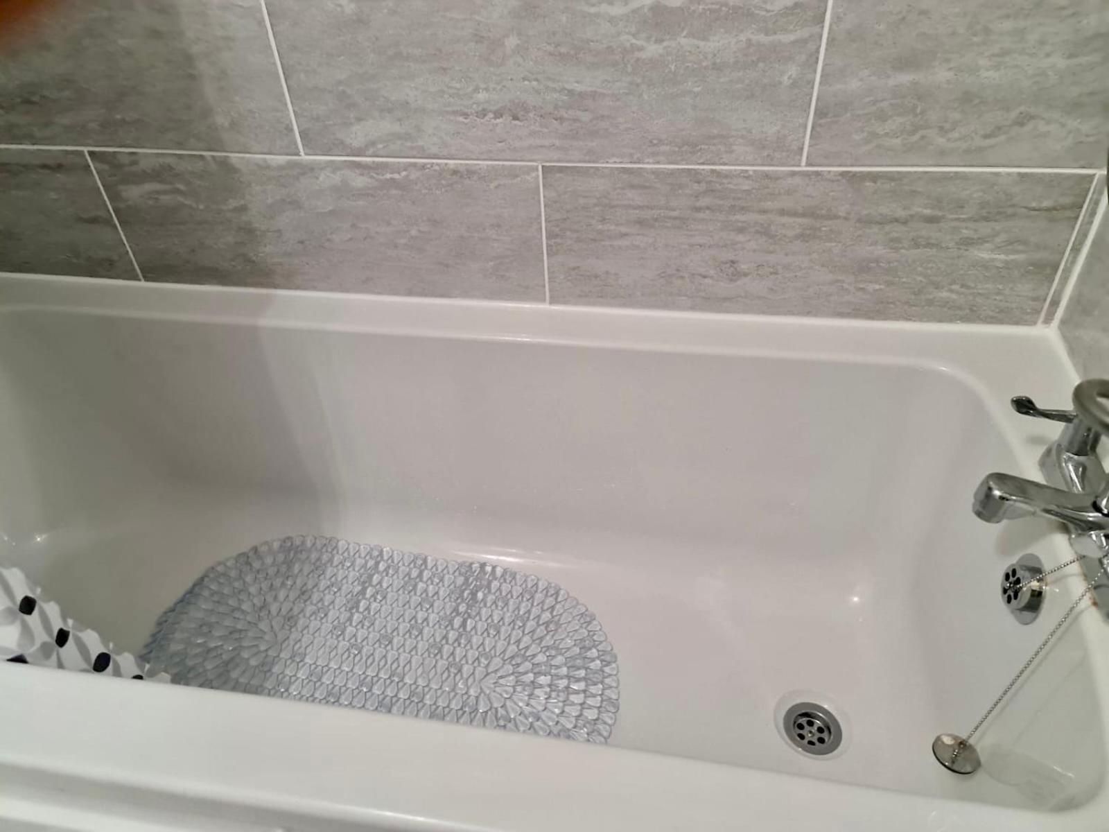Сasa de vacaciones - Sleeps 4 - Parking - Garden - Petfriendly