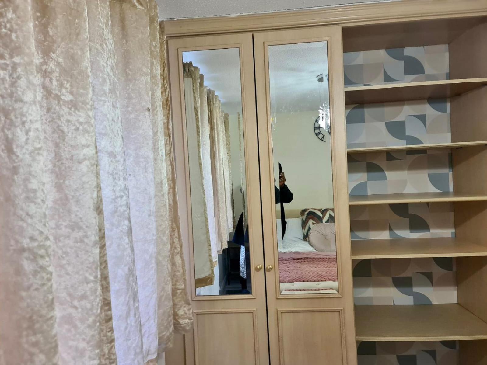 - Sleeps 4 - Parking - Garden - Petfriendly * Londres