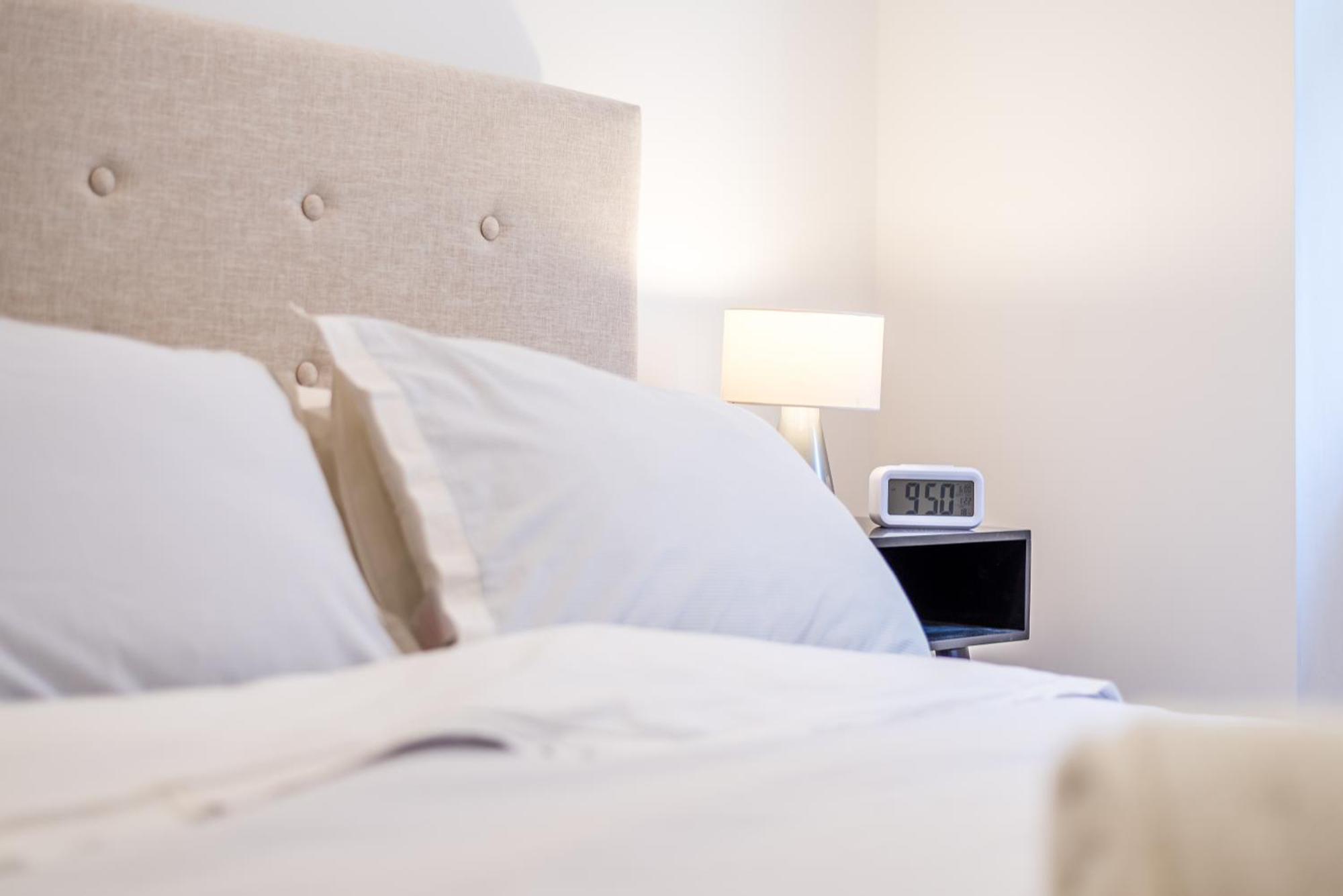 Casa Italia Near Kings Road In Chelsea With Wifi & Washing Machine * Londen