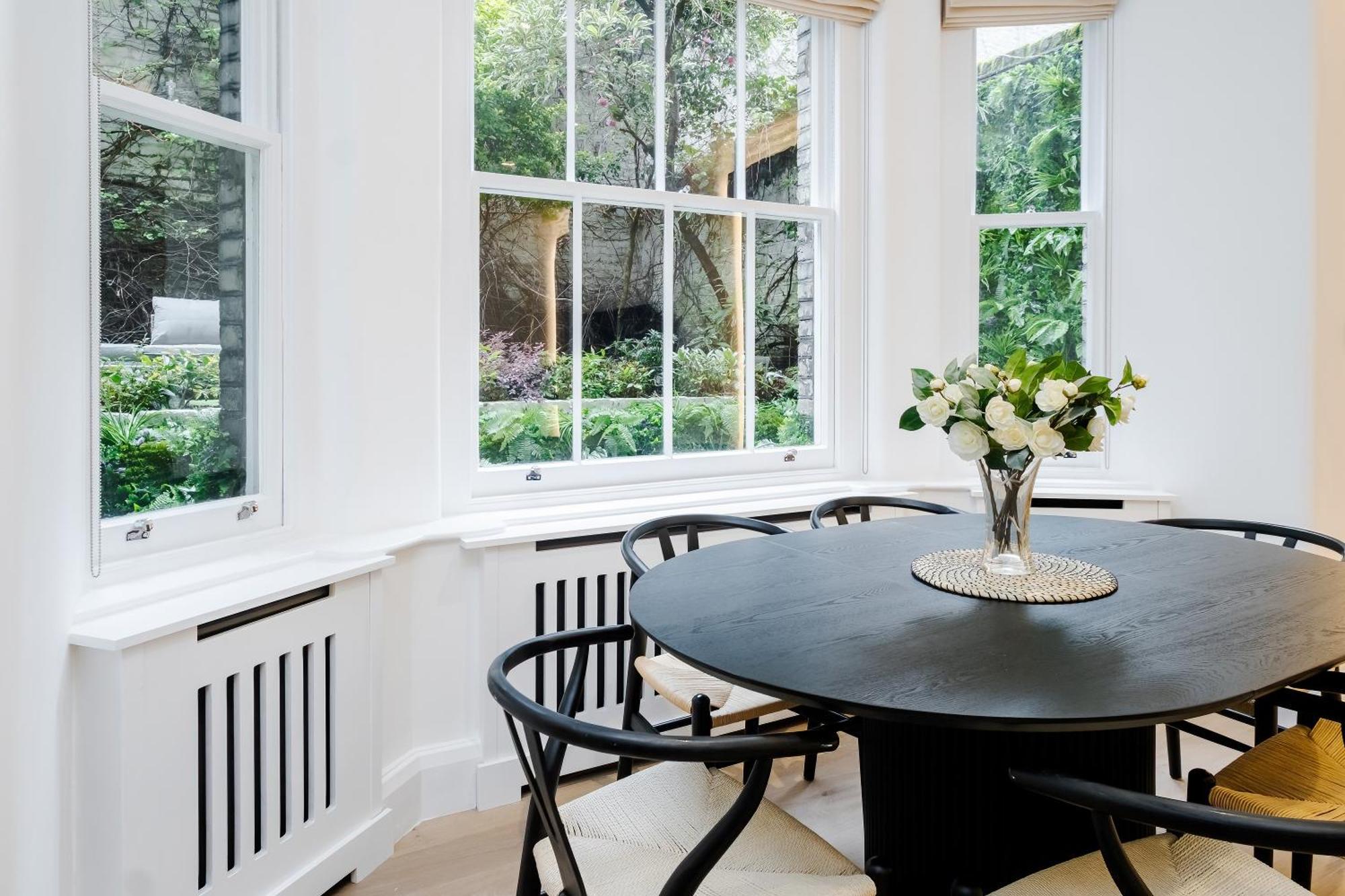 Holiday home Luxury 2 Bedrooms In South Kensington *