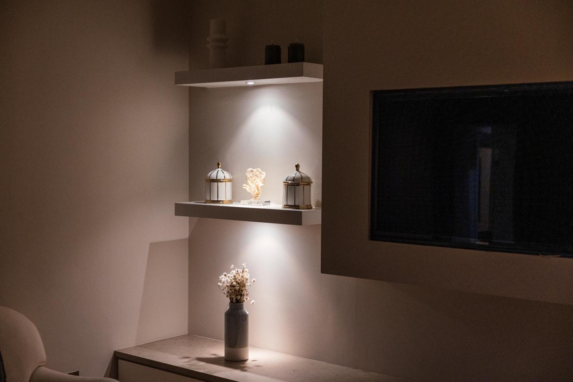 Elm Park - 2 Bed Chelsea Londres