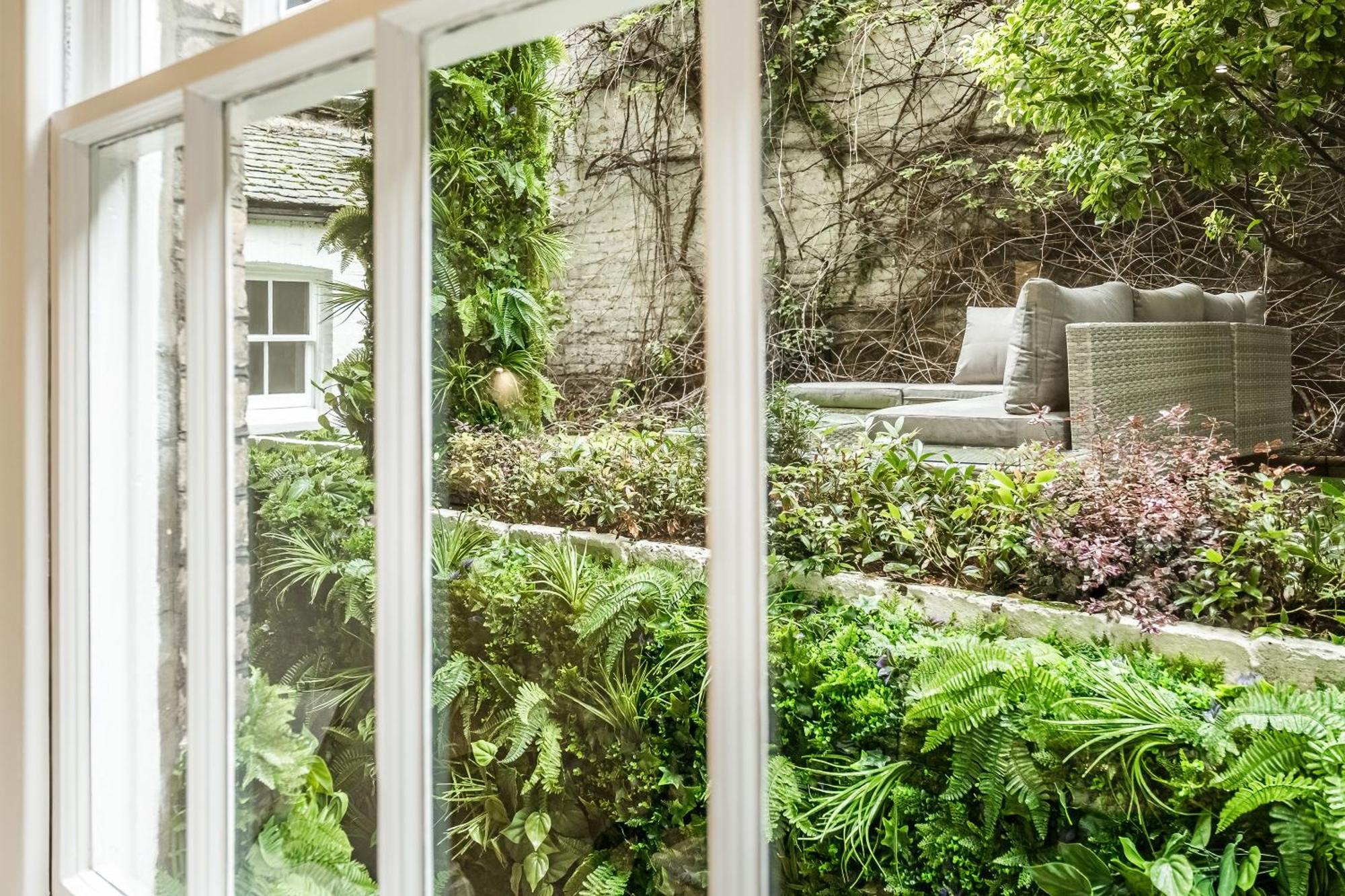 Holiday home Luxury 2 Bedrooms In South Kensington *