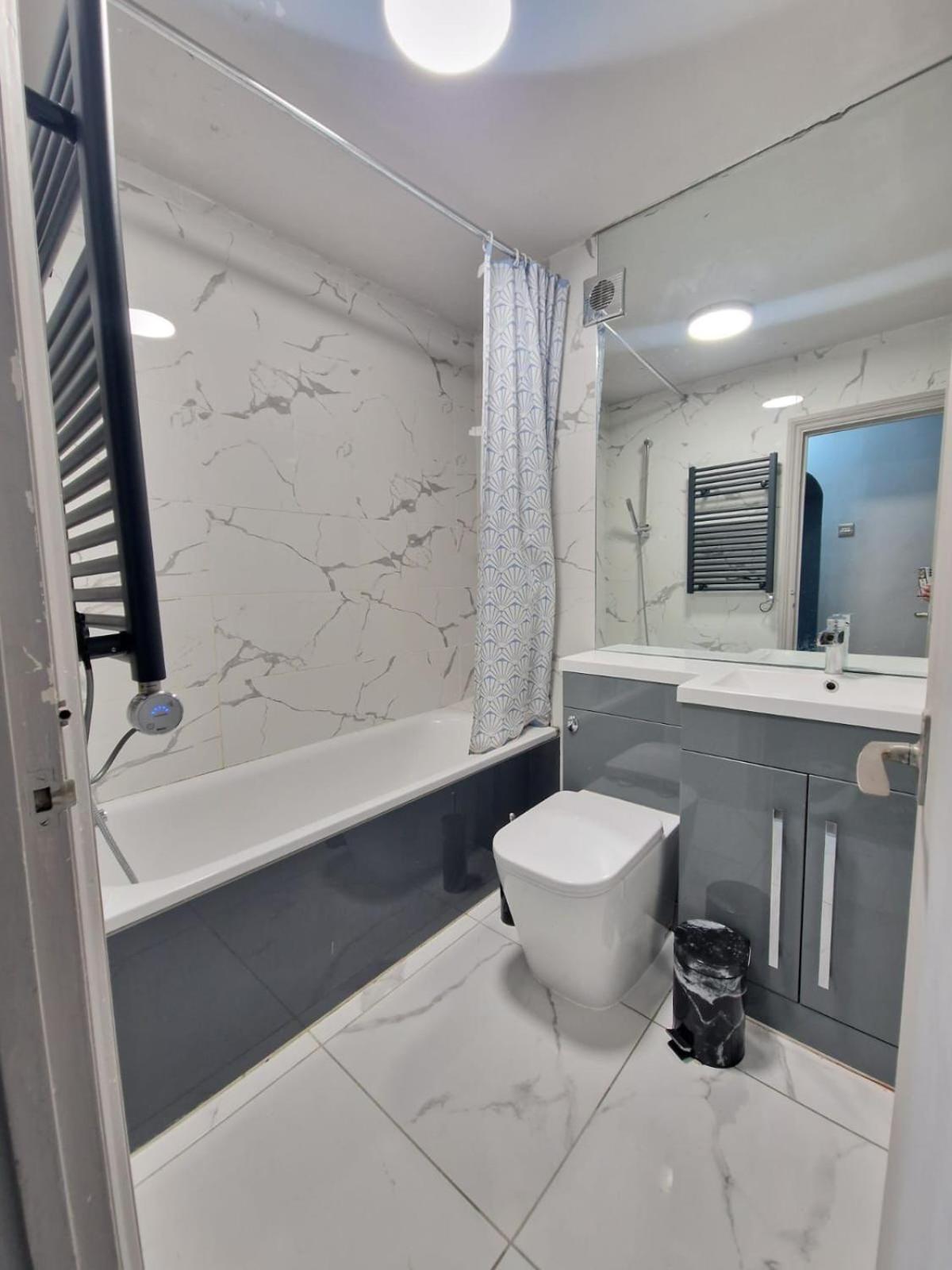Hotel Baker Street 3*