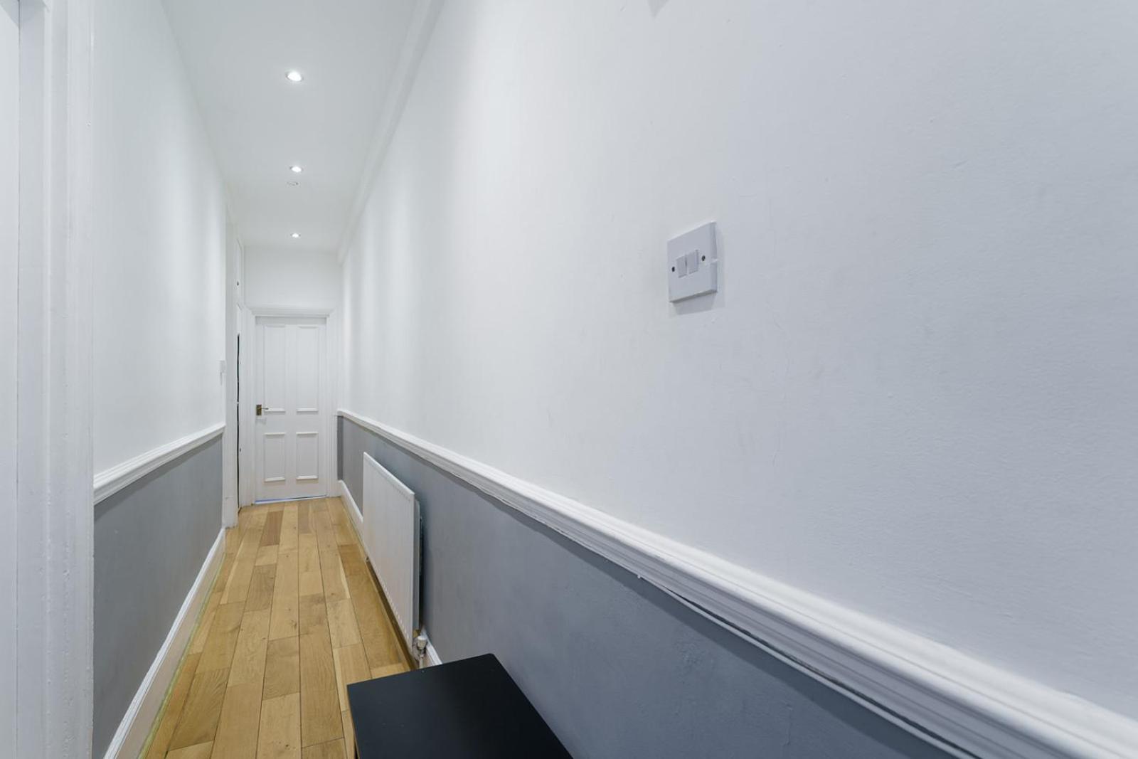 2 Bedroom Cosy *