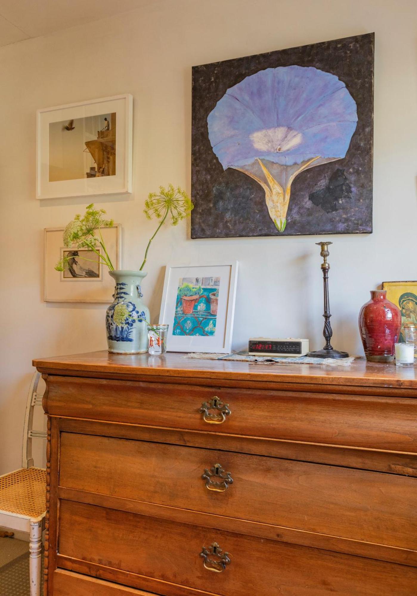 Beautiful Mews House - Notting Hill Vakantiehuis Londen