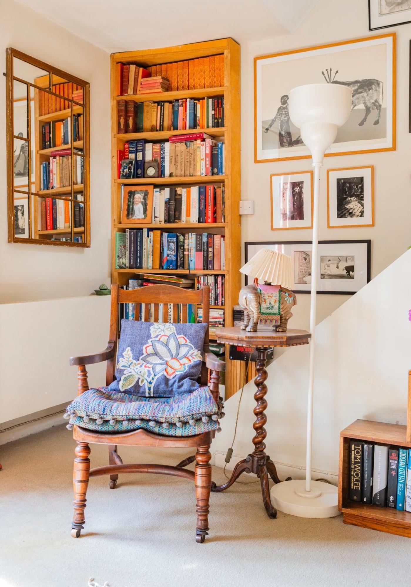 Beautiful Mews House - Notting Hill Londen