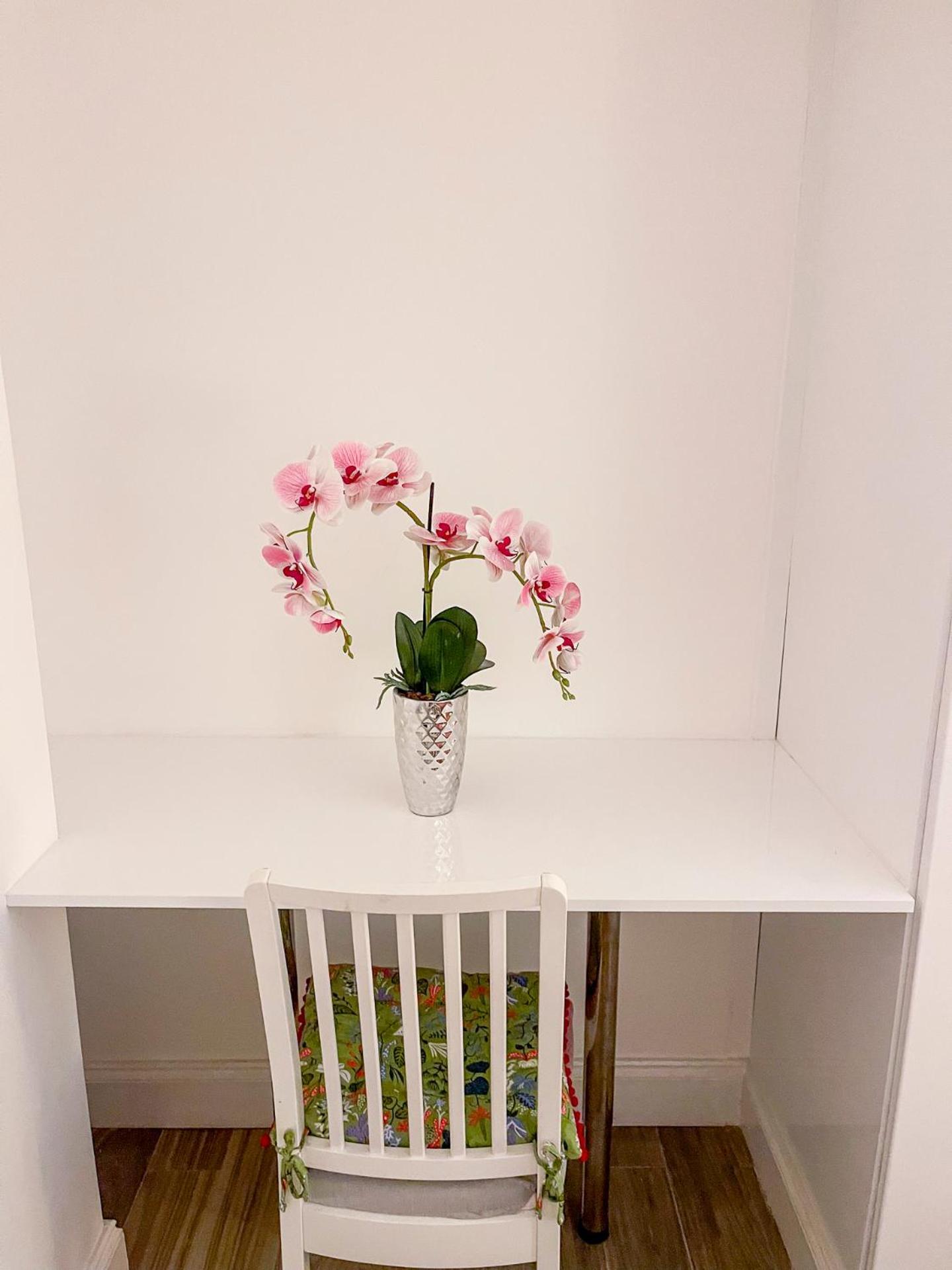 Ensuite With Jacuzzi * Londres