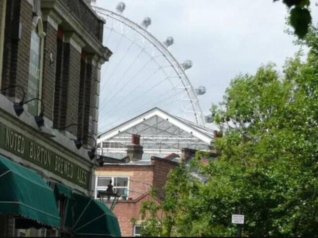 Aplacetostay Apartment, Zone 1 Ox Homestay