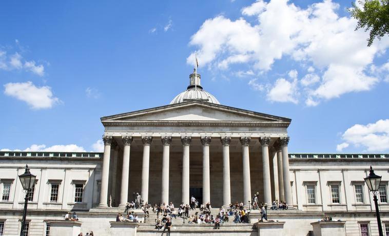 Apartment Covent Garden-british Museum-london University-central