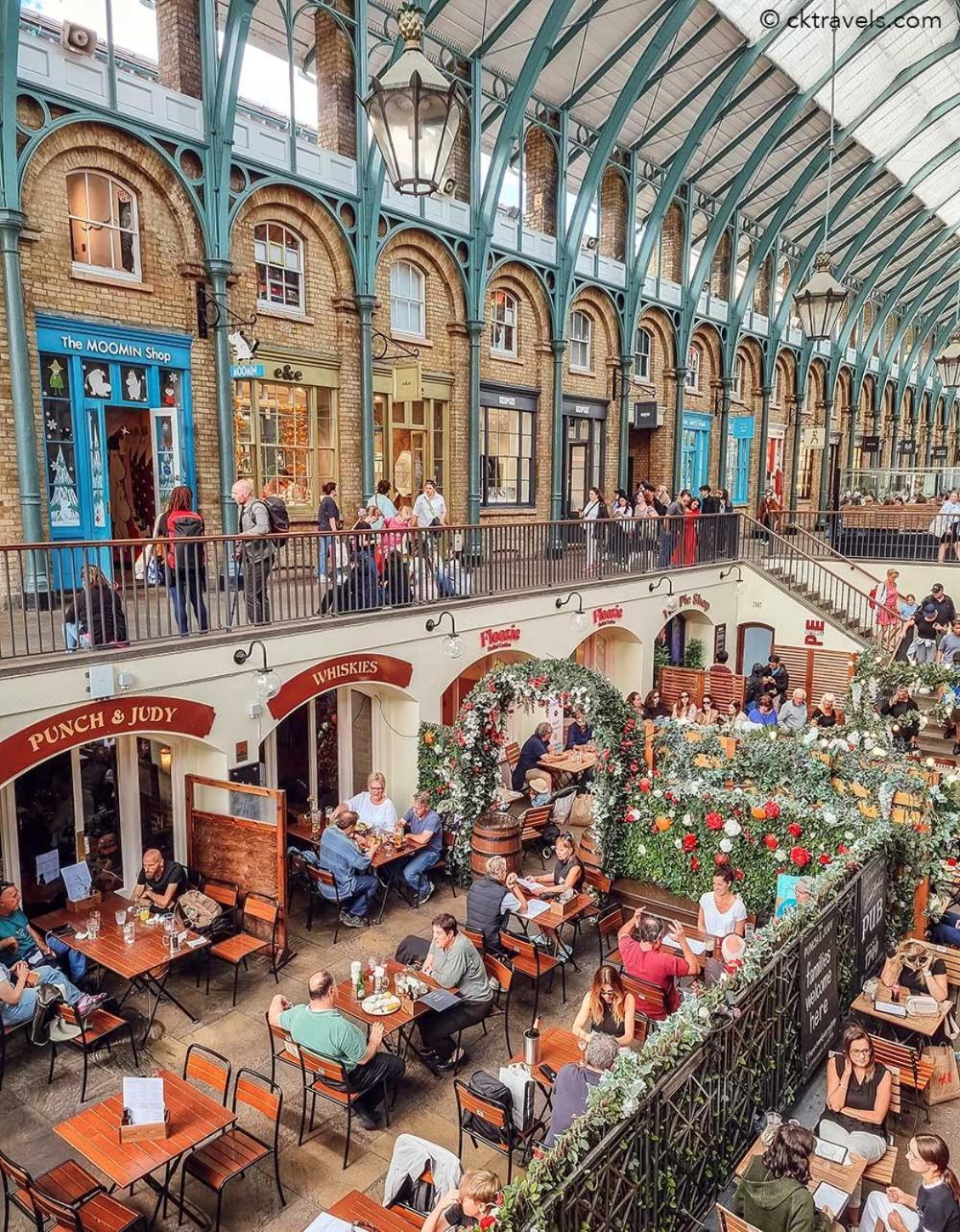 Covent Garden-british Museum-london University-central Apartment *