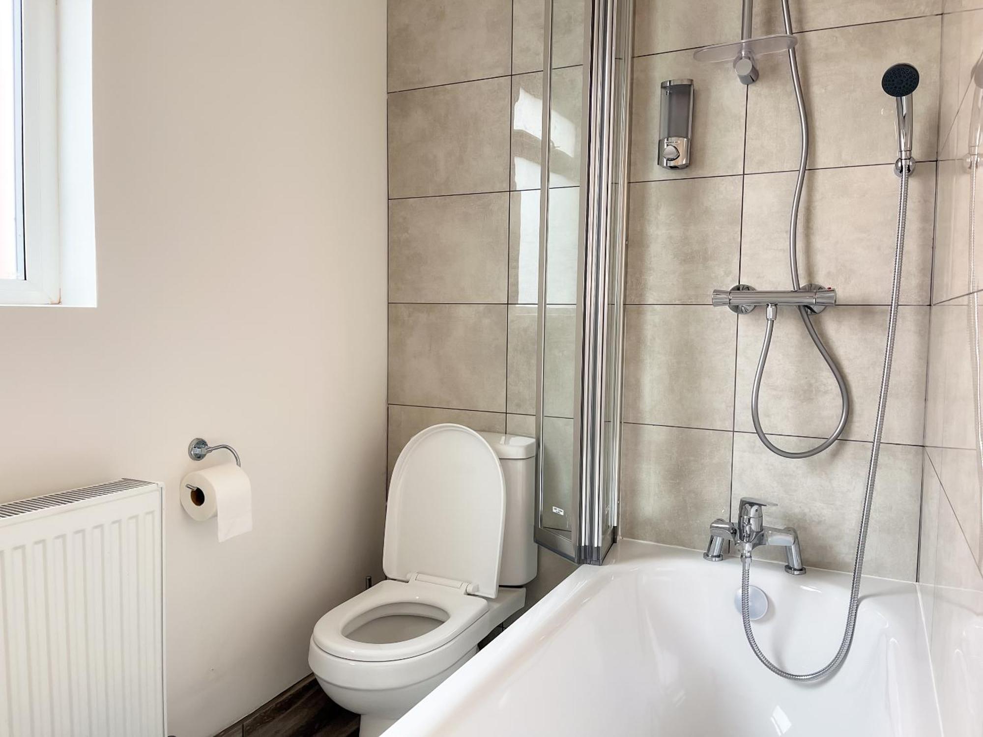 Wembley Stadium, Modern&cozy With Garden * London
