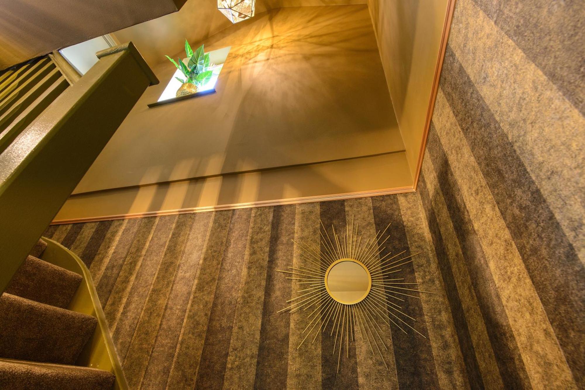 Apartamento Luxury Versace 2 Bed Hot Tub Pool Table Sky Tv Londres